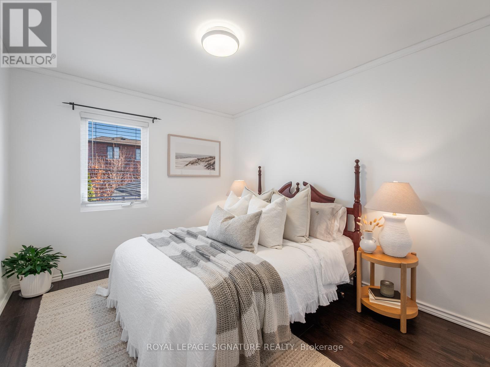 65 Galbraith Avenue, Toronto, Ontario  M4B 2B6 - Photo 14 - E12990164