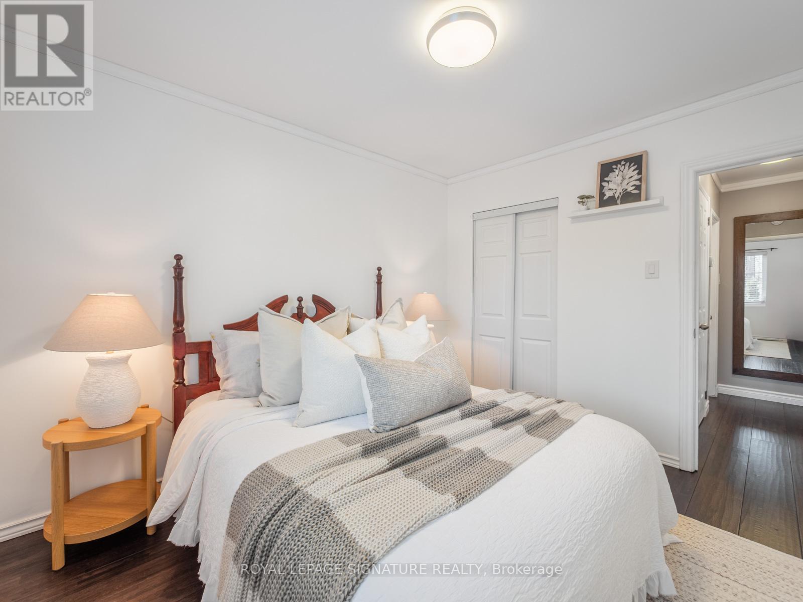 65 Galbraith Avenue, Toronto, Ontario  M4B 2B6 - Photo 15 - E12990164