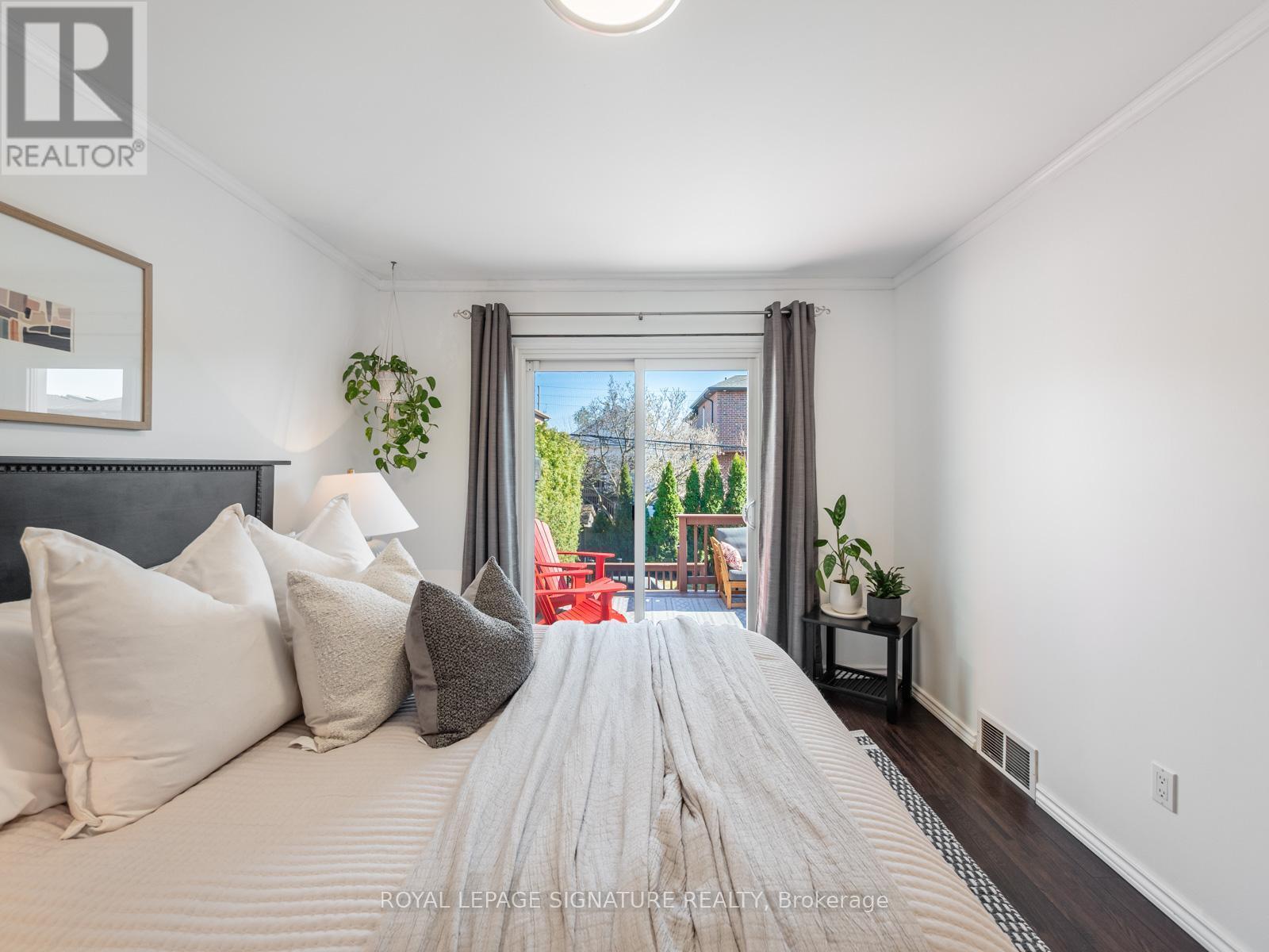 65 Galbraith Avenue, Toronto, Ontario  M4B 2B6 - Photo 17 - E12990164