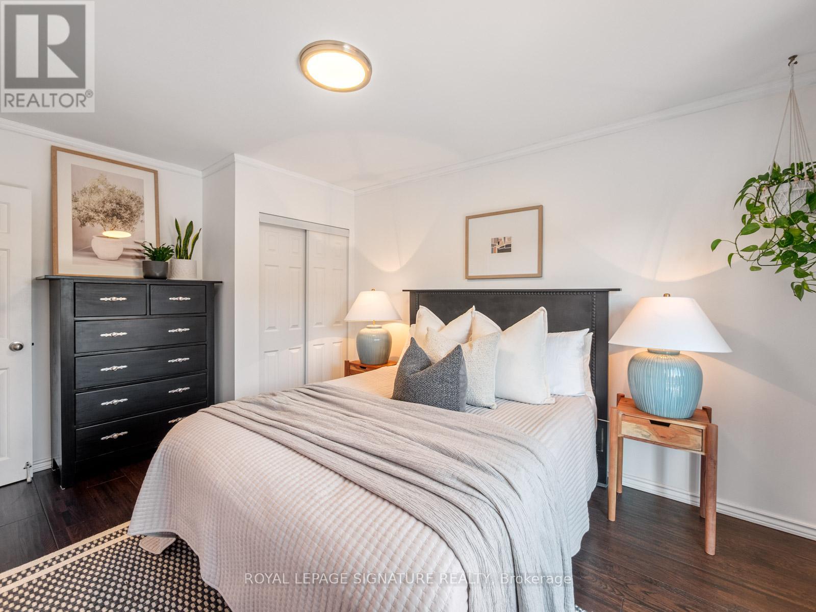 65 Galbraith Avenue, Toronto, Ontario  M4B 2B6 - Photo 18 - E12990164