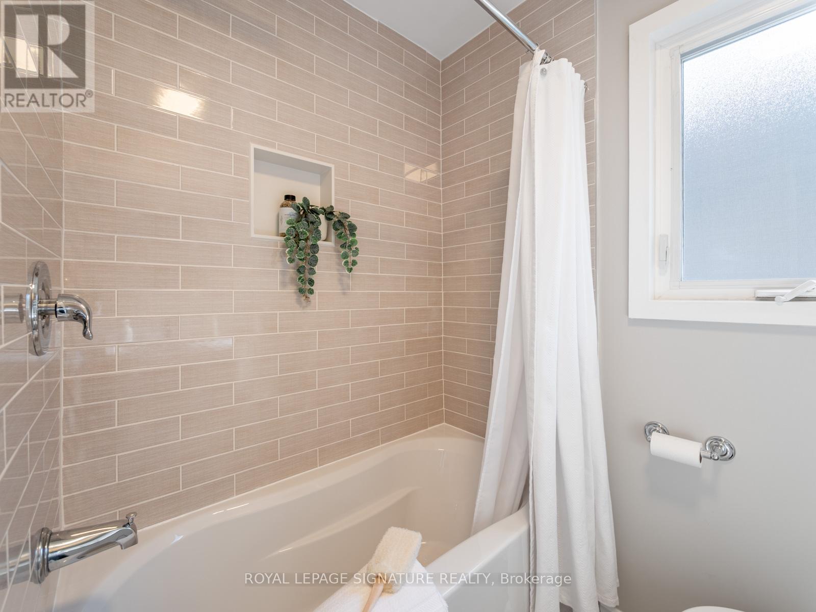 65 Galbraith Avenue, Toronto, Ontario  M4B 2B6 - Photo 20 - E12990164