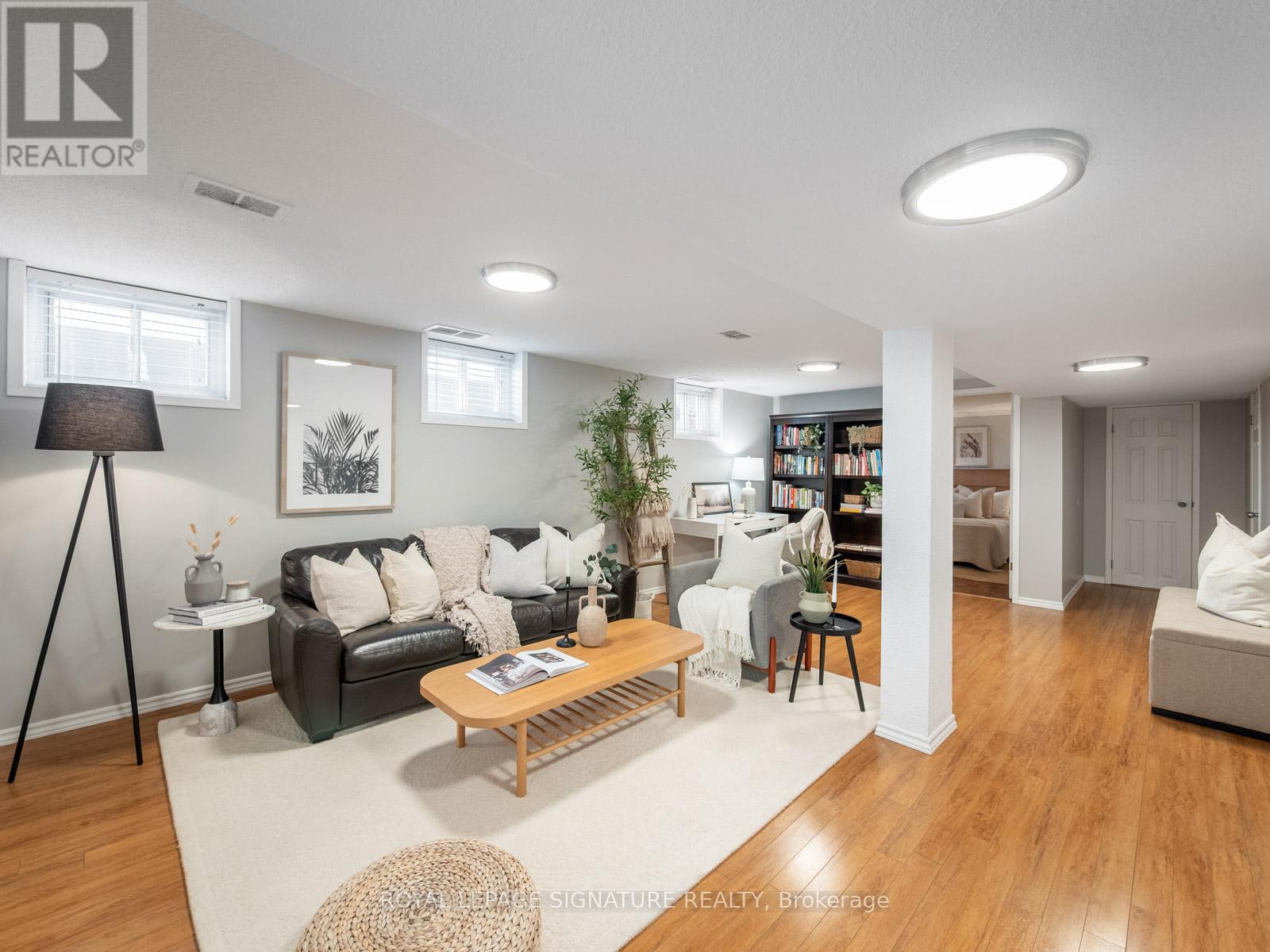 65 Galbraith Avenue, Toronto, Ontario  M4B 2B6 - Photo 22 - E12990164