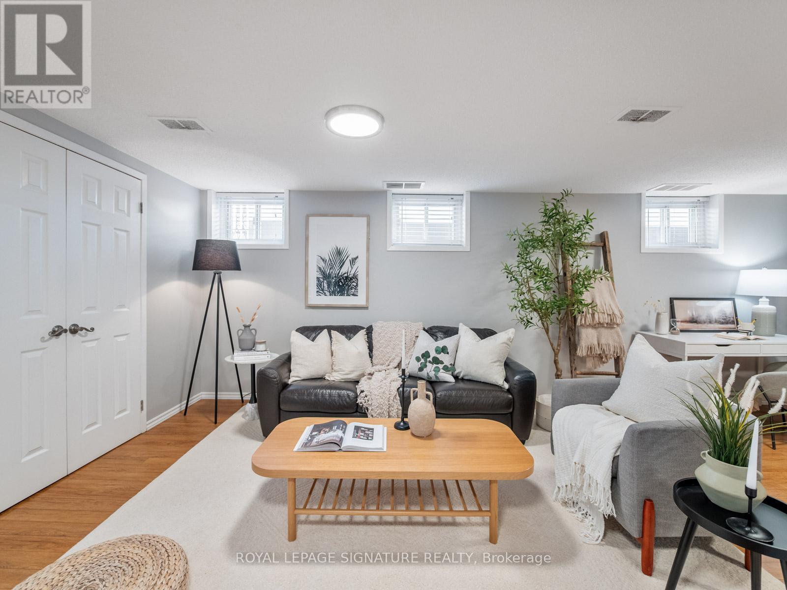 65 Galbraith Avenue, Toronto, Ontario  M4B 2B6 - Photo 23 - E12990164