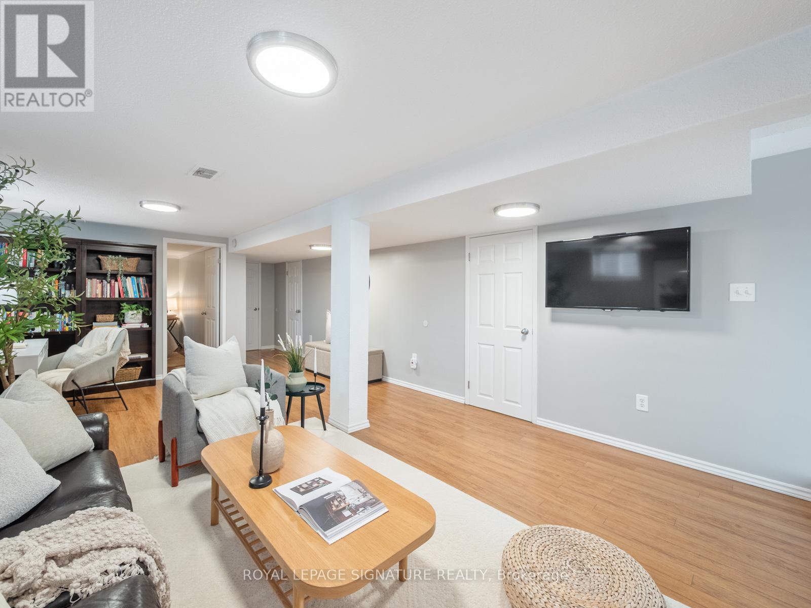 65 Galbraith Avenue, Toronto, Ontario  M4B 2B6 - Photo 24 - E12990164