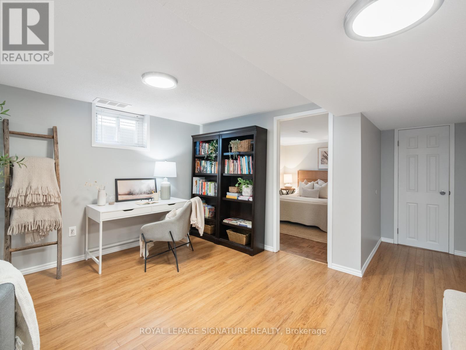 65 Galbraith Avenue, Toronto, Ontario  M4B 2B6 - Photo 25 - E12990164