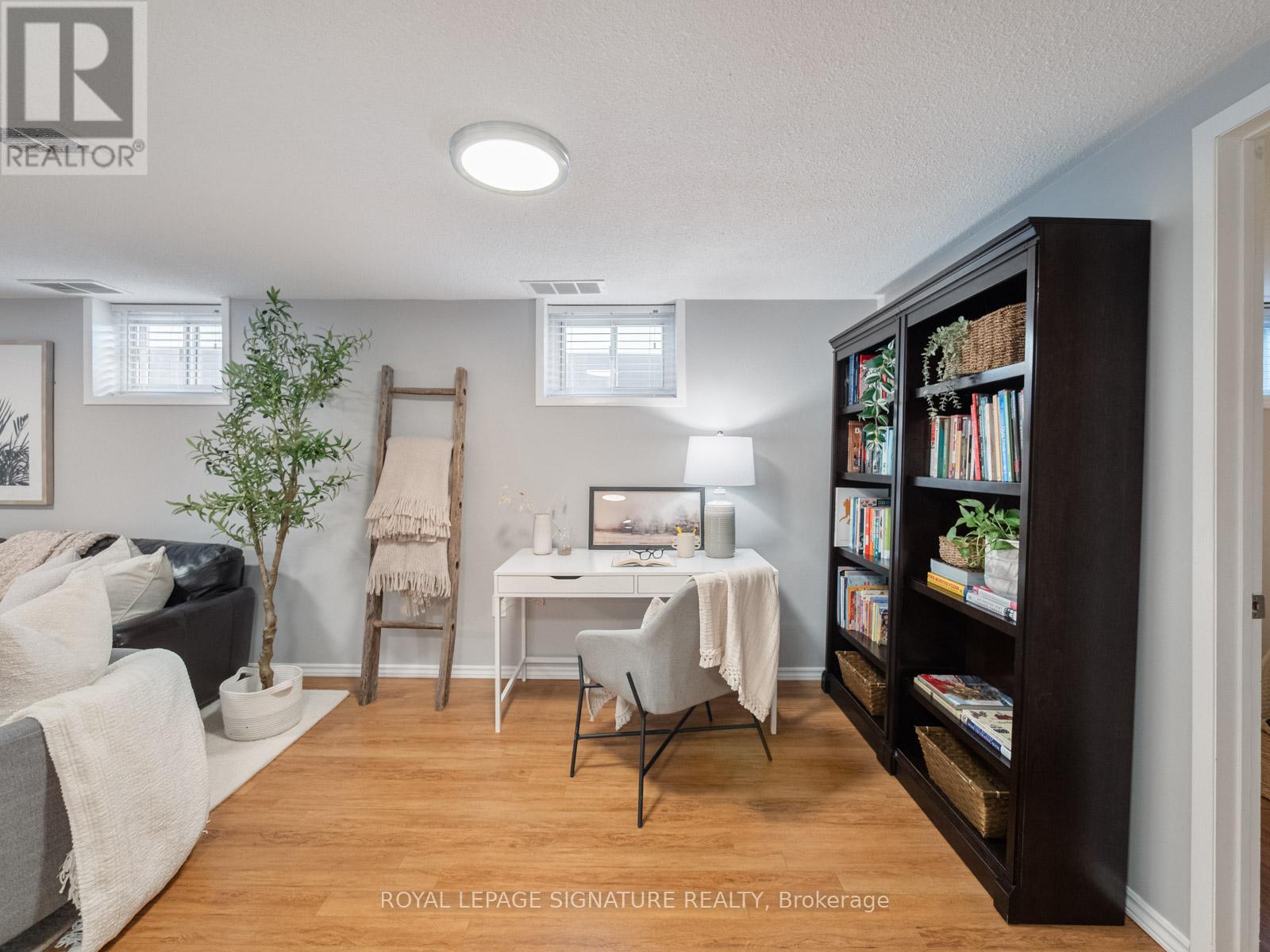 65 Galbraith Avenue, Toronto, Ontario  M4B 2B6 - Photo 26 - E12990164