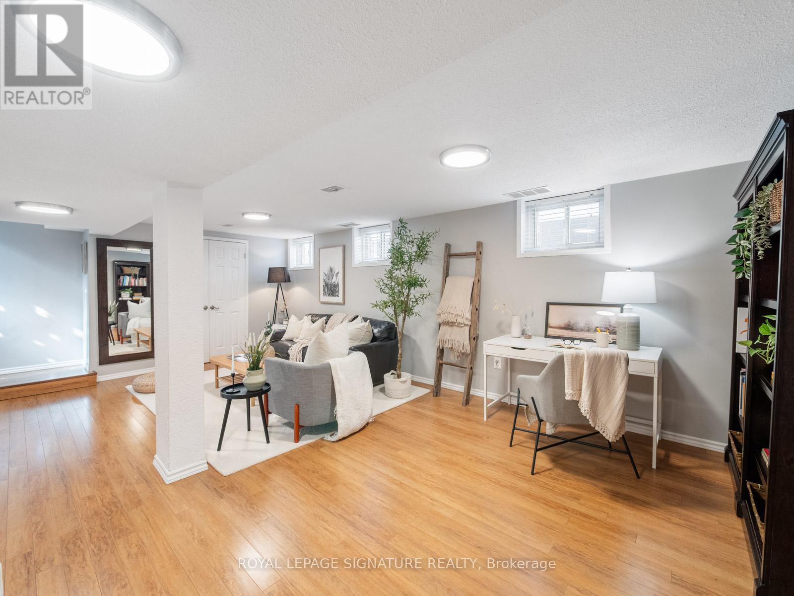 65 Galbraith Avenue, Toronto, Ontario  M4B 2B6 - Photo 27 - E12990164