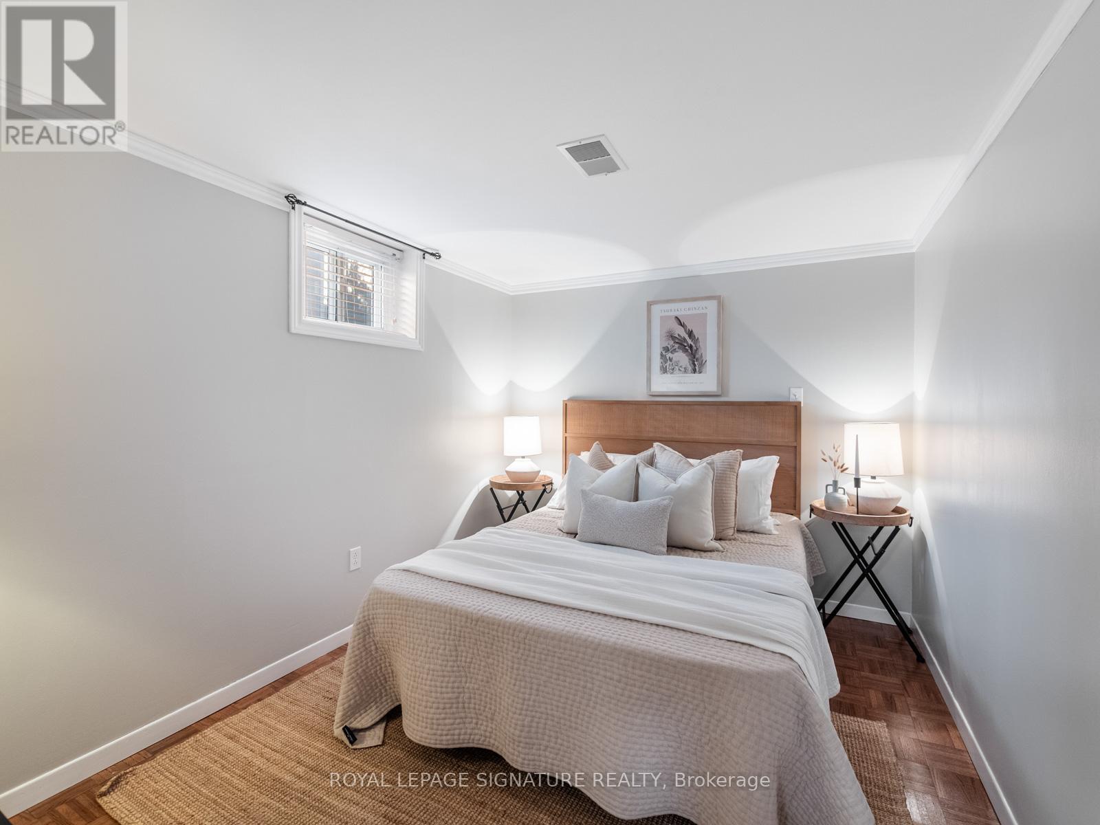 65 Galbraith Avenue, Toronto, Ontario  M4B 2B6 - Photo 29 - E12990164