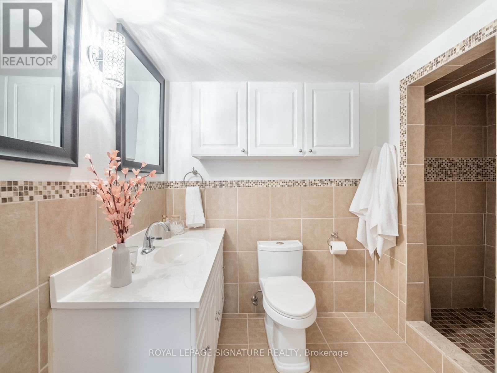 65 Galbraith Avenue, Toronto, Ontario  M4B 2B6 - Photo 30 - E12990164