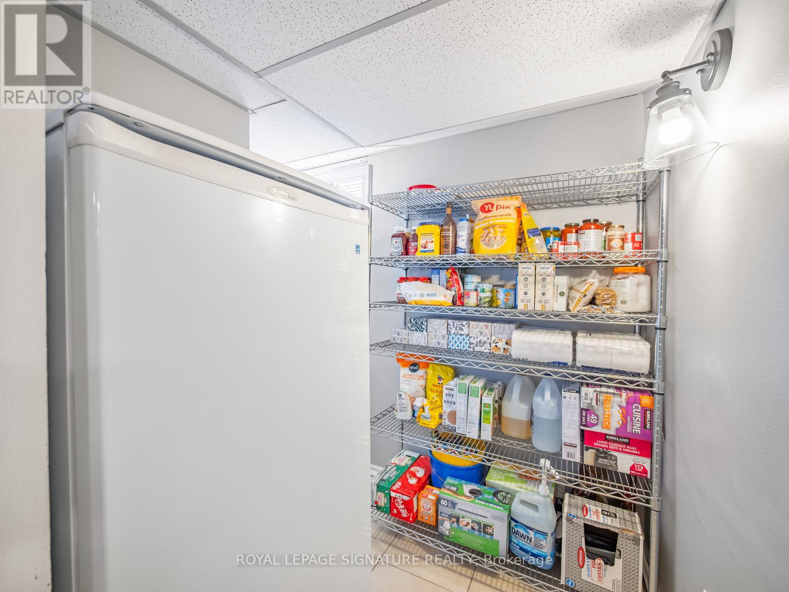 65 Galbraith Avenue, Toronto, Ontario  M4B 2B6 - Photo 31 - E12990164