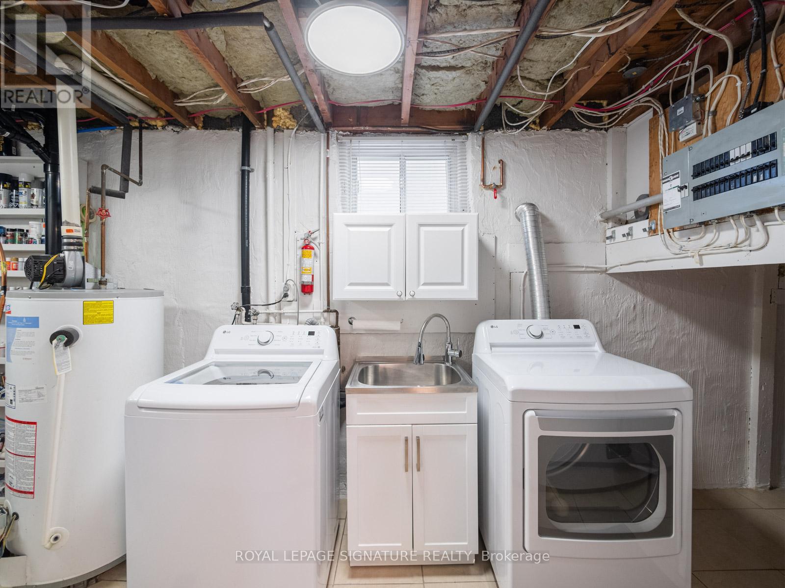 65 Galbraith Avenue, Toronto, Ontario  M4B 2B6 - Photo 32 - E12990164