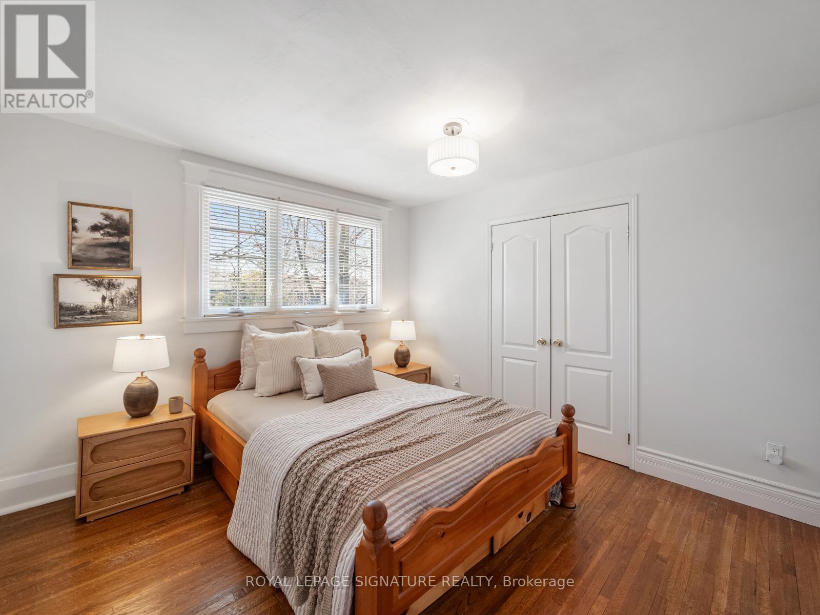 120 Hollywood Crescent, Toronto, Ontario  M4L 2K6 - Photo 22 - E12990190