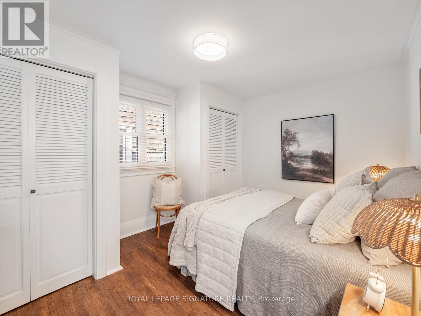 120 Hollywood Crescent, Toronto, Ontario  M4L 2K6 - Photo 24 - E12990190