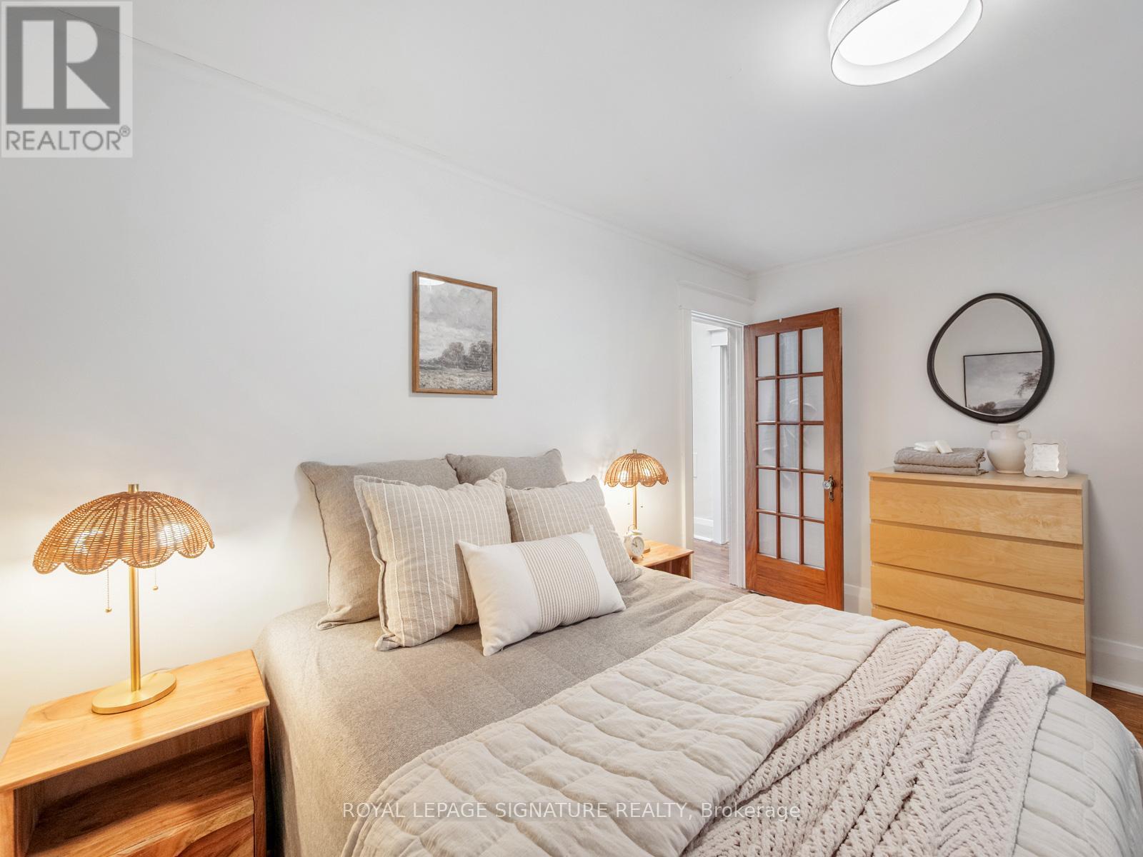 120 Hollywood Crescent, Toronto, Ontario  M4L 2K6 - Photo 26 - E12990190