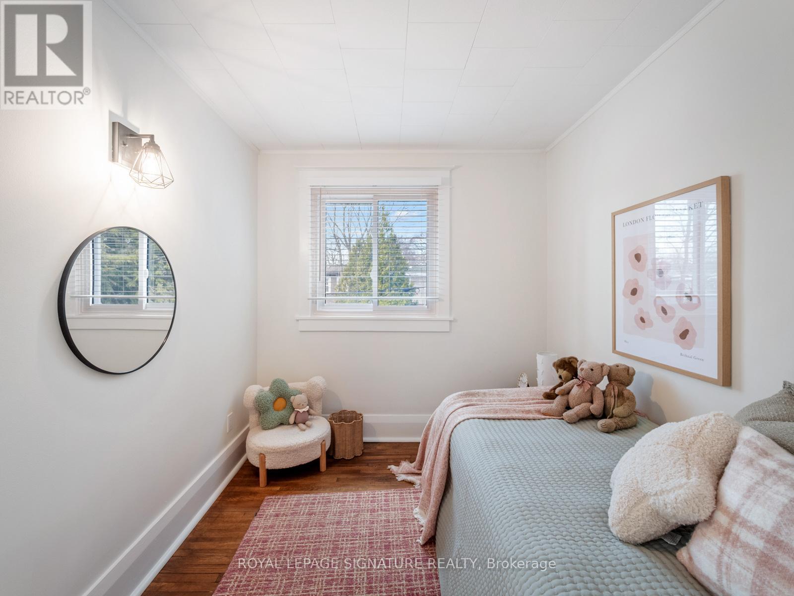 120 Hollywood Crescent, Toronto, Ontario  M4L 2K6 - Photo 28 - E12990190