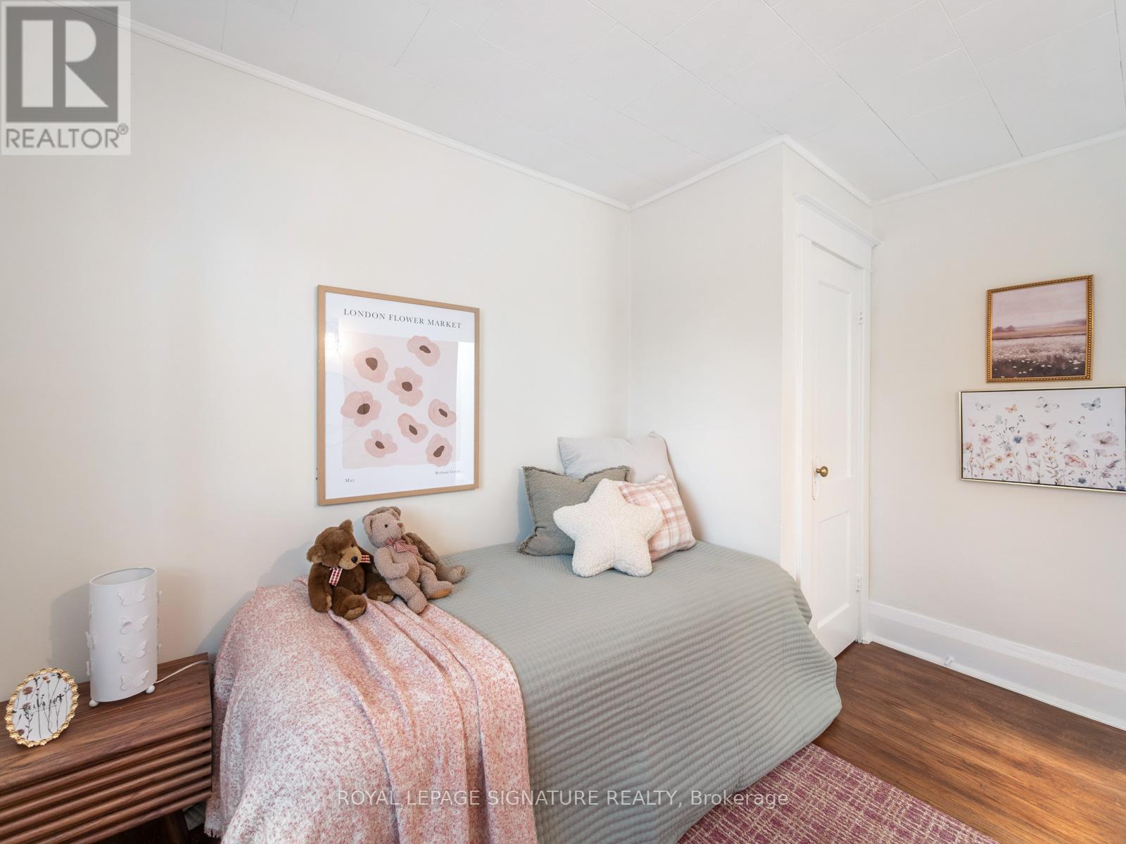 120 Hollywood Crescent, Toronto, Ontario  M4L 2K6 - Photo 29 - E12990190