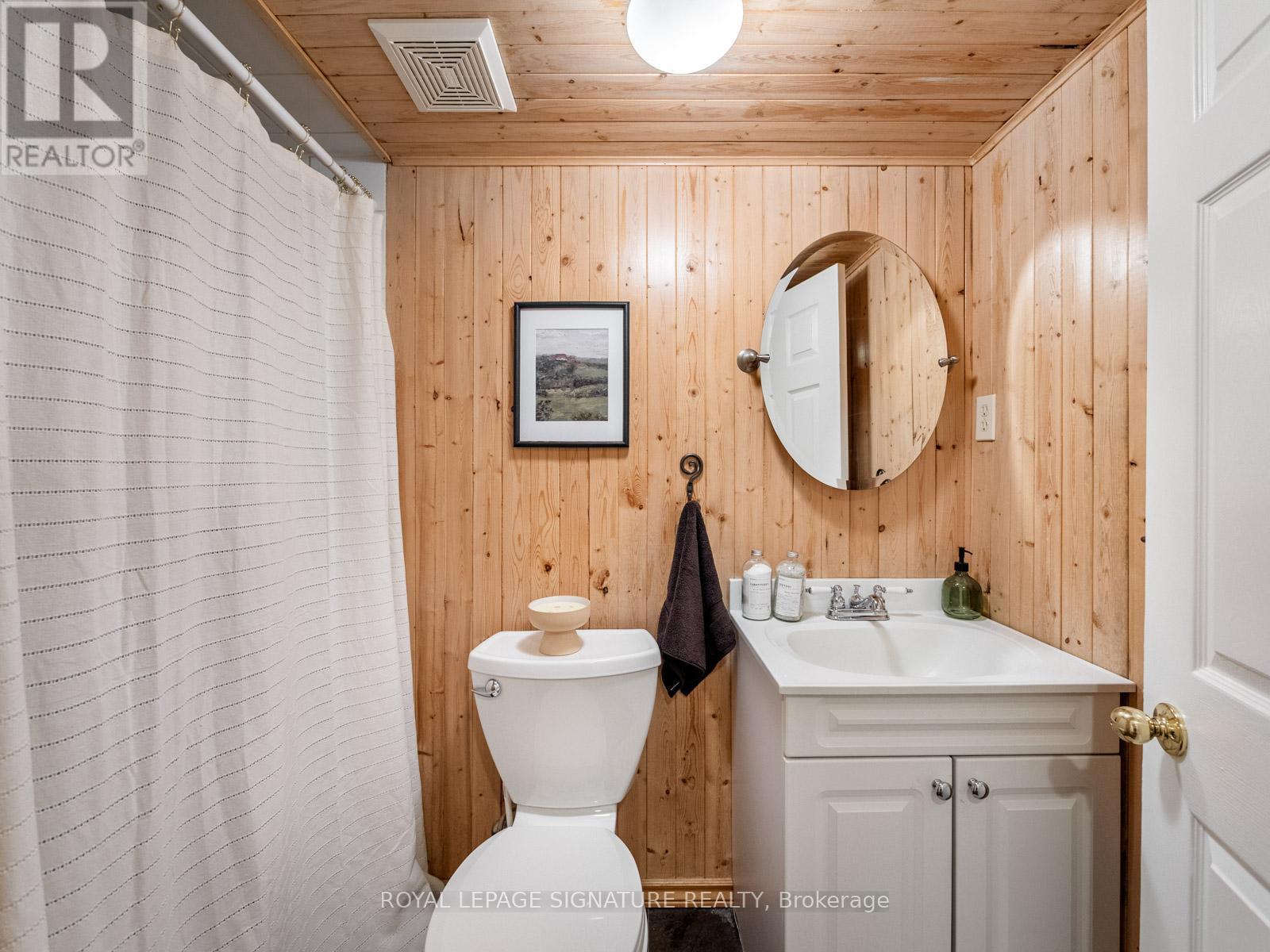 120 Hollywood Crescent, Toronto, Ontario  M4L 2K6 - Photo 37 - E12990190