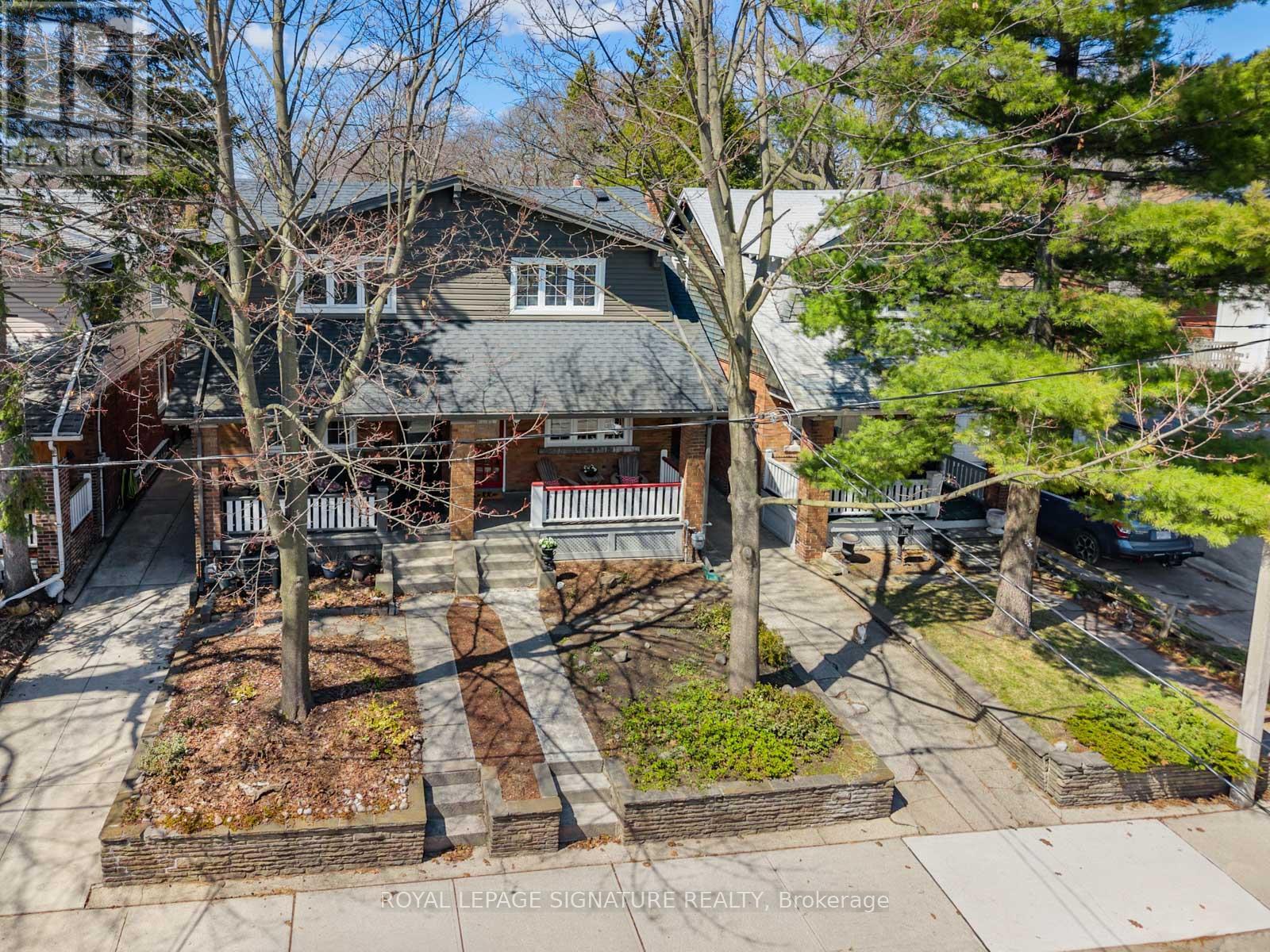 120 Hollywood Crescent, Toronto, Ontario  M4L 2K6 - Photo 43 - E12990190