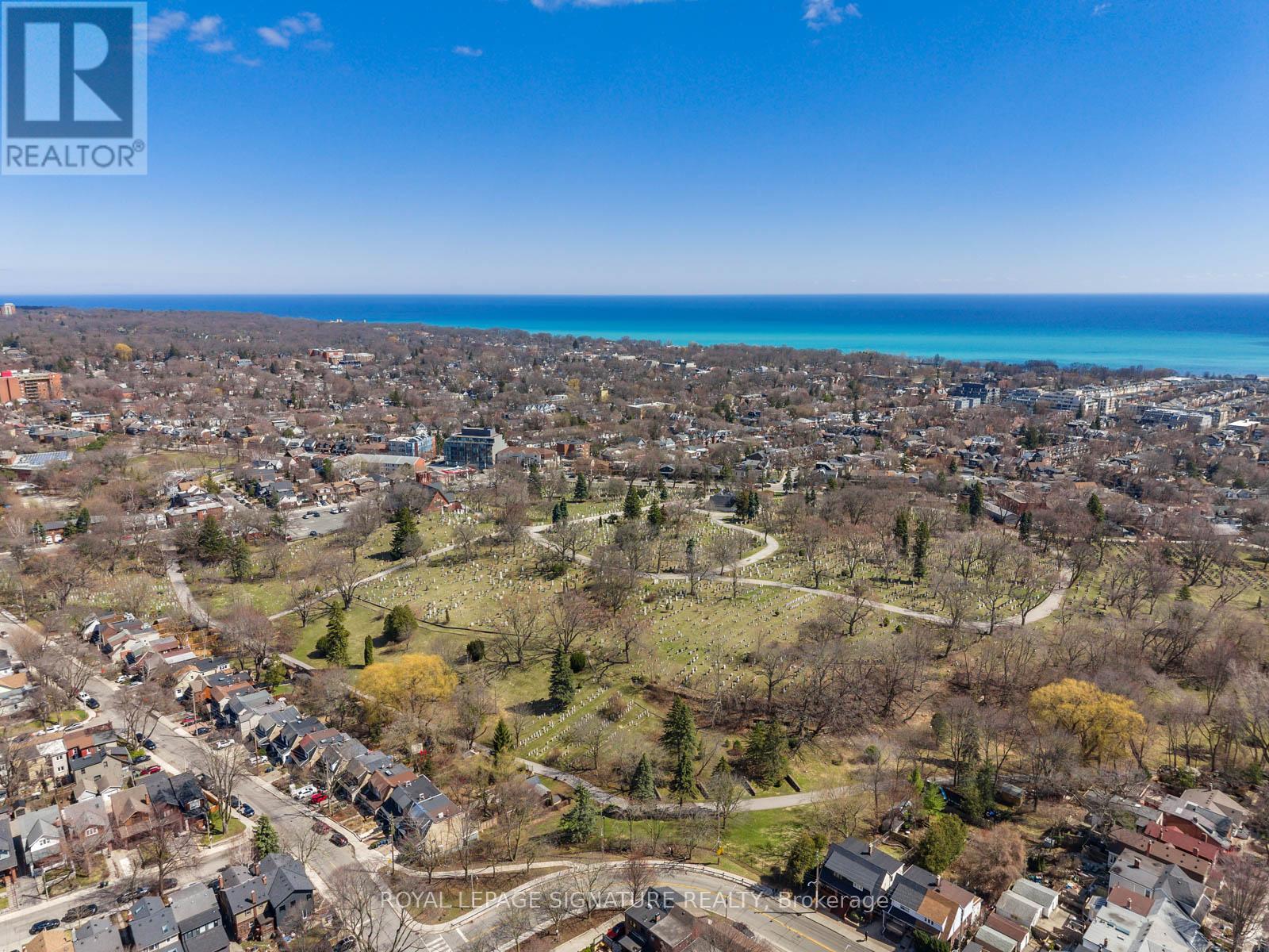 120 Hollywood Crescent, Toronto, Ontario  M4L 2K6 - Photo 50 - E12990190