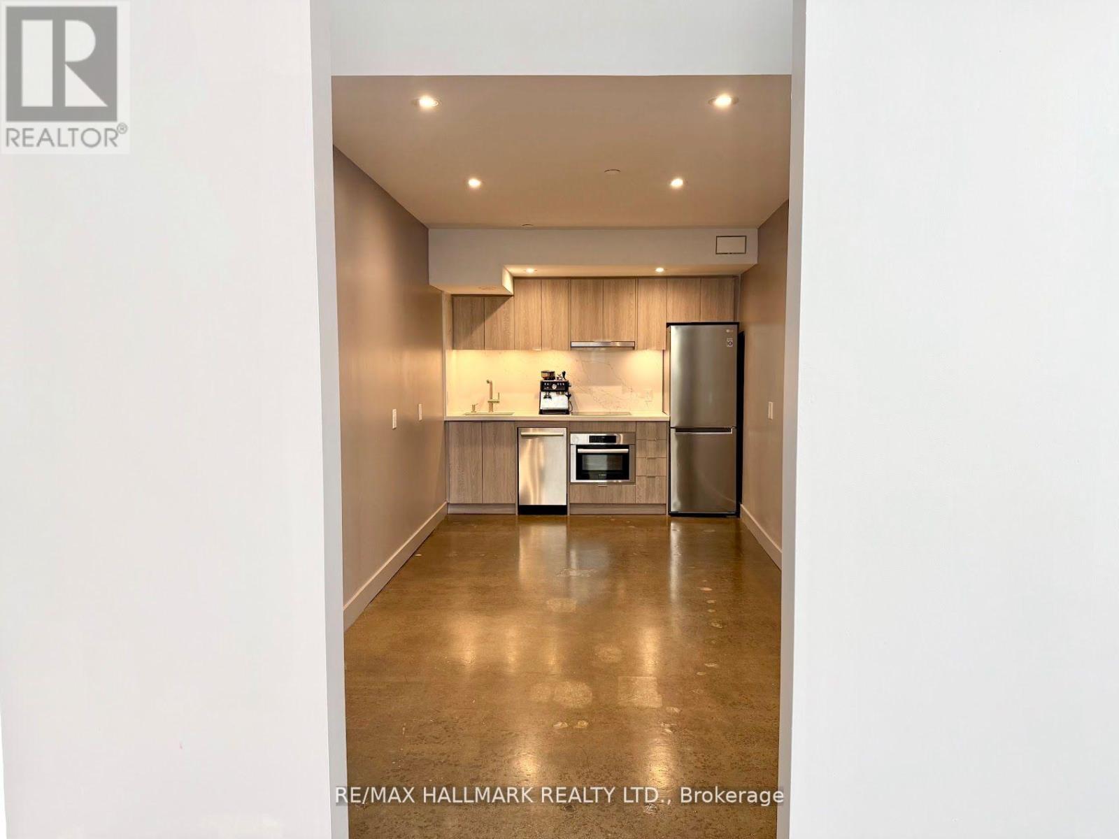131 - 1173 Dundas Street E, Toronto (South Riverdale), Ontario  M4M 3P1 - Photo 11 - E12990224