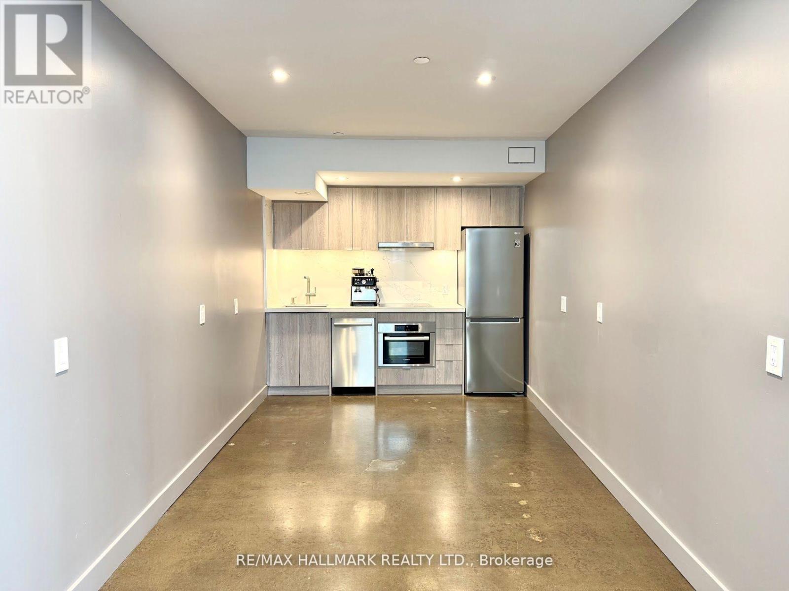 131 - 1173 Dundas Street E, Toronto (South Riverdale), Ontario  M4M 3P1 - Photo 13 - E12990224