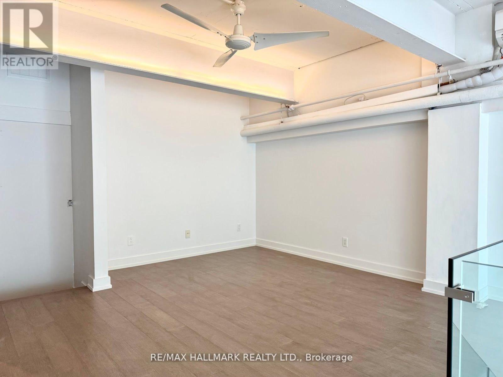 131 - 1173 Dundas Street E, Toronto (South Riverdale), Ontario  M4M 3P1 - Photo 16 - E12990224