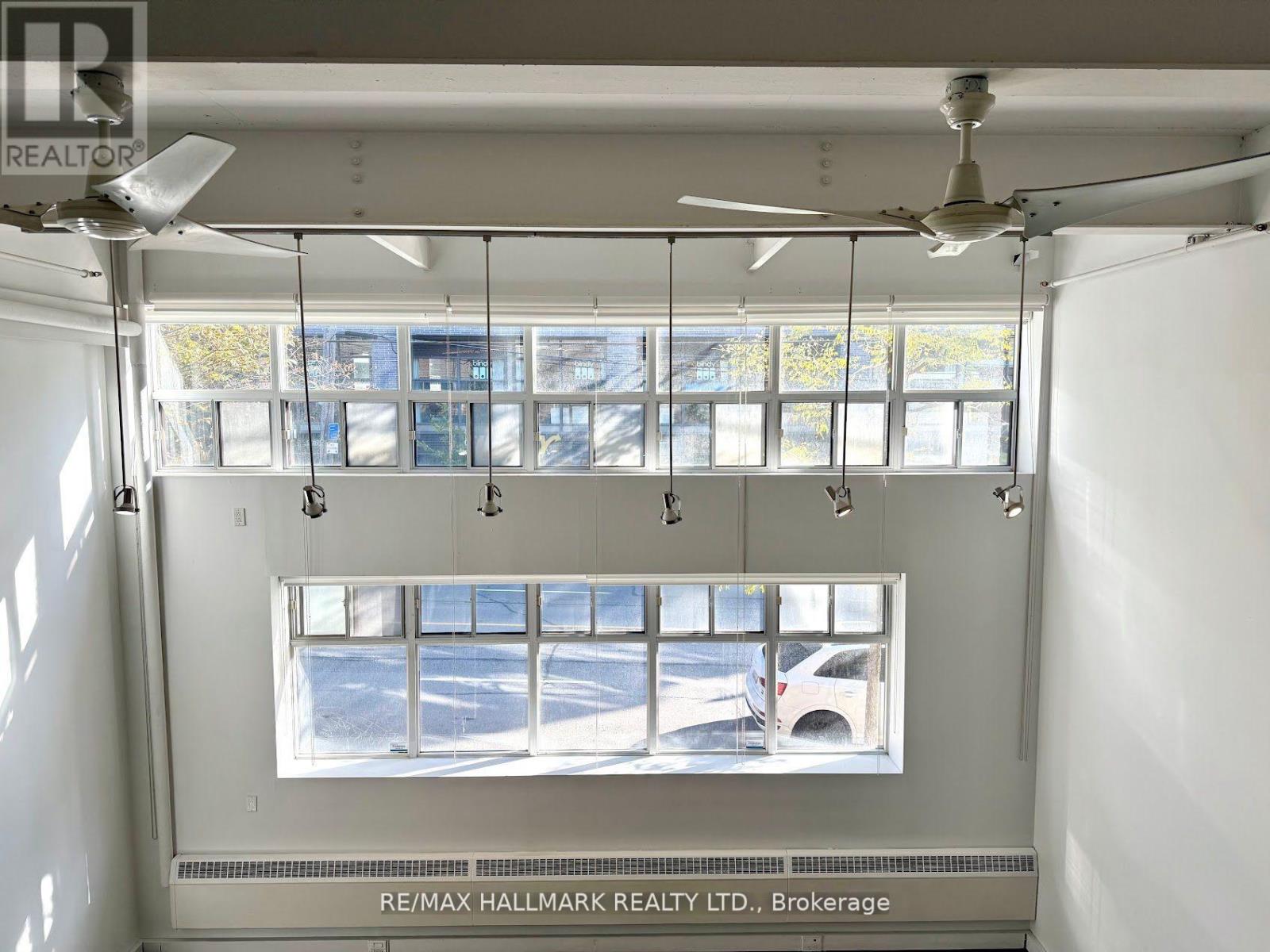 131 - 1173 Dundas Street E, Toronto (South Riverdale), Ontario  M4M 3P1 - Photo 17 - E12990224