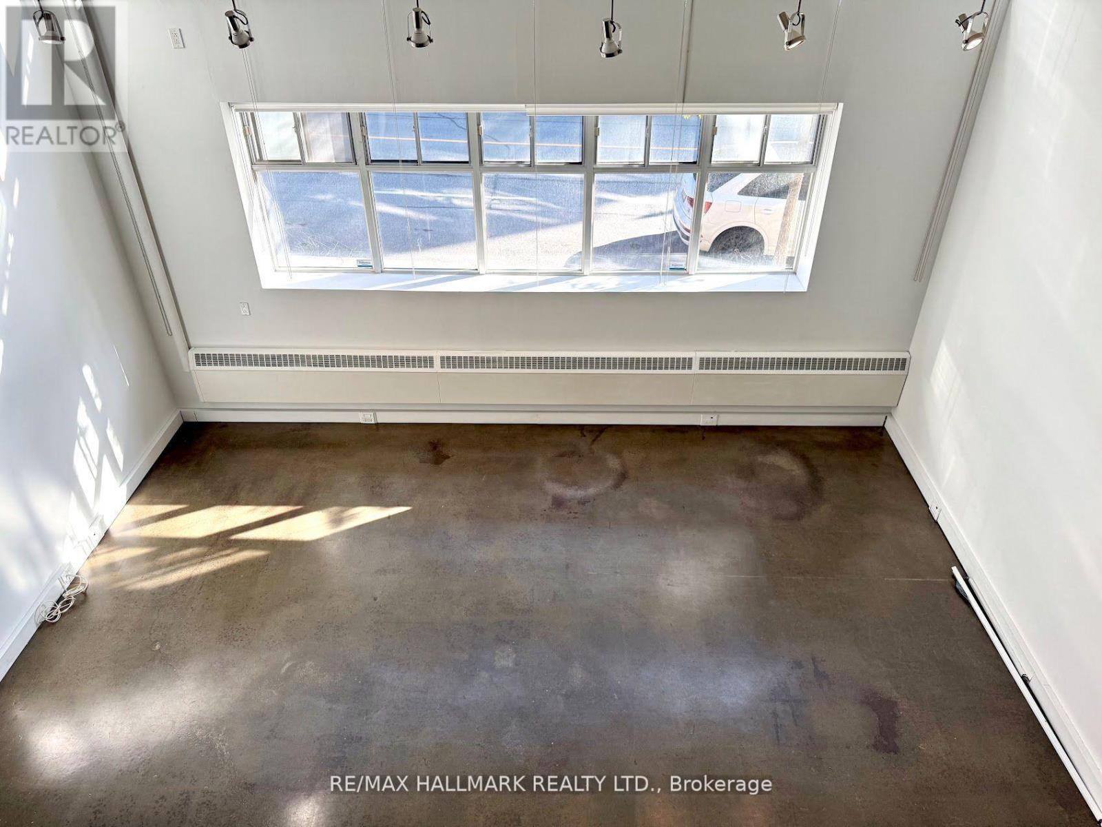 131 - 1173 Dundas Street E, Toronto (South Riverdale), Ontario  M4M 3P1 - Photo 18 - E12990224