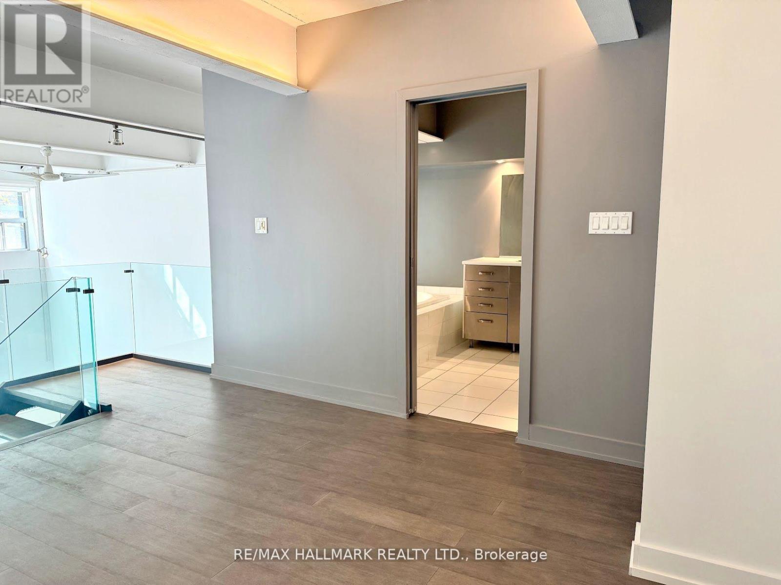 131 - 1173 Dundas Street E, Toronto (South Riverdale), Ontario  M4M 3P1 - Photo 19 - E12990224