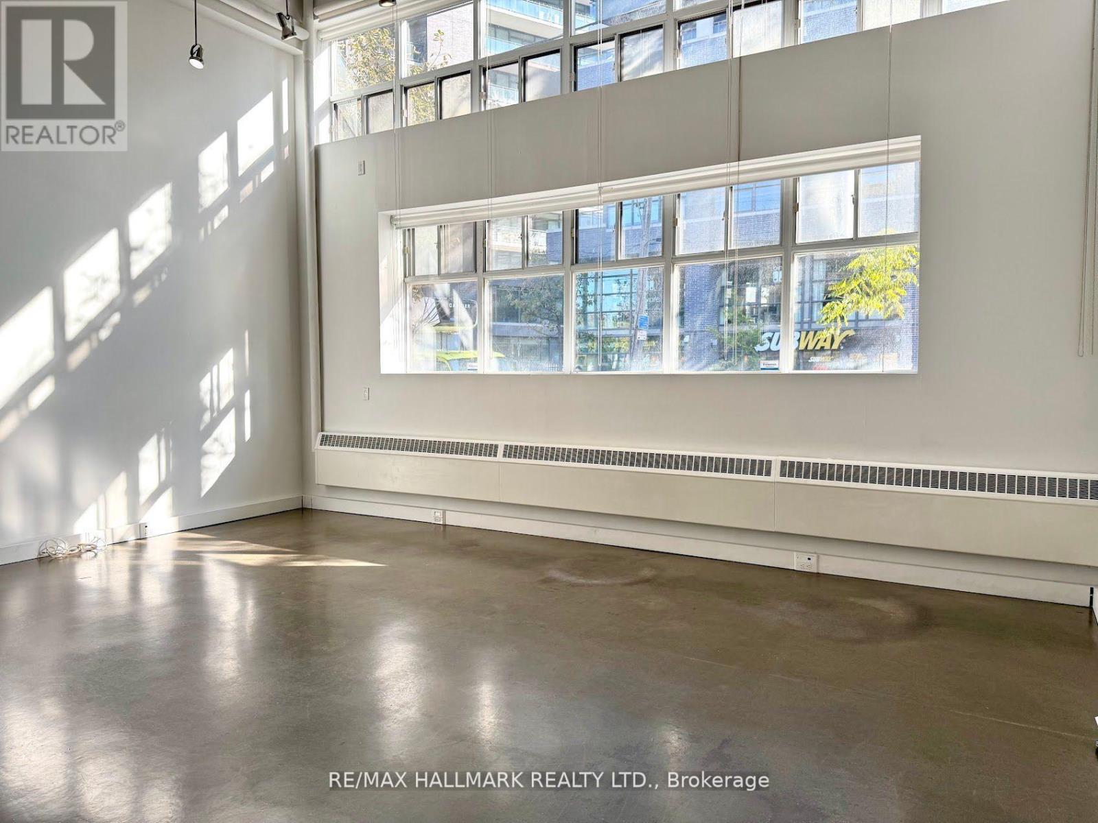 131 - 1173 Dundas Street E, Toronto (South Riverdale), Ontario  M4M 3P1 - Photo 2 - E12990224