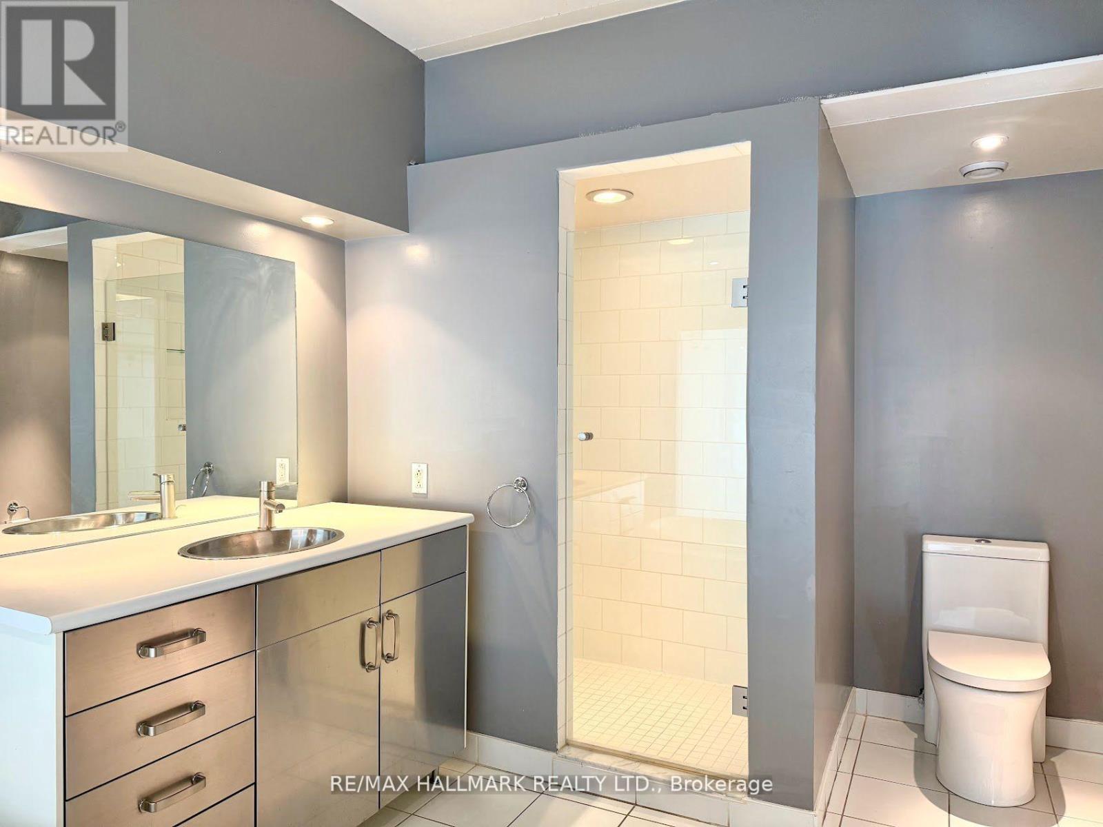 131 - 1173 Dundas Street E, Toronto (South Riverdale), Ontario  M4M 3P1 - Photo 21 - E12990224