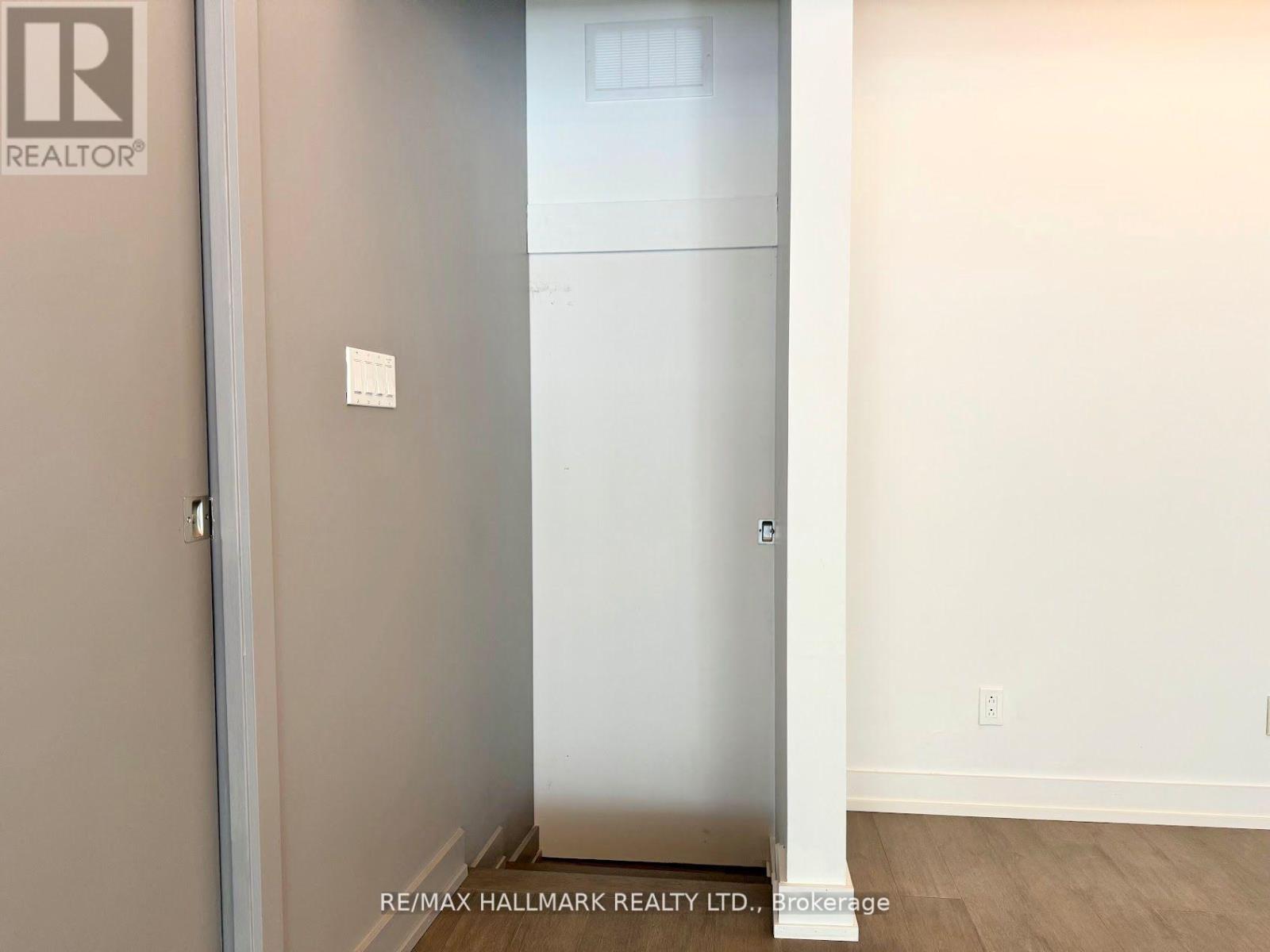 131 - 1173 Dundas Street E, Toronto (South Riverdale), Ontario  M4M 3P1 - Photo 22 - E12990224