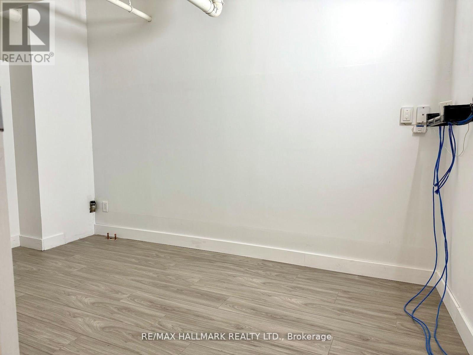 131 - 1173 Dundas Street E, Toronto (South Riverdale), Ontario  M4M 3P1 - Photo 24 - E12990224