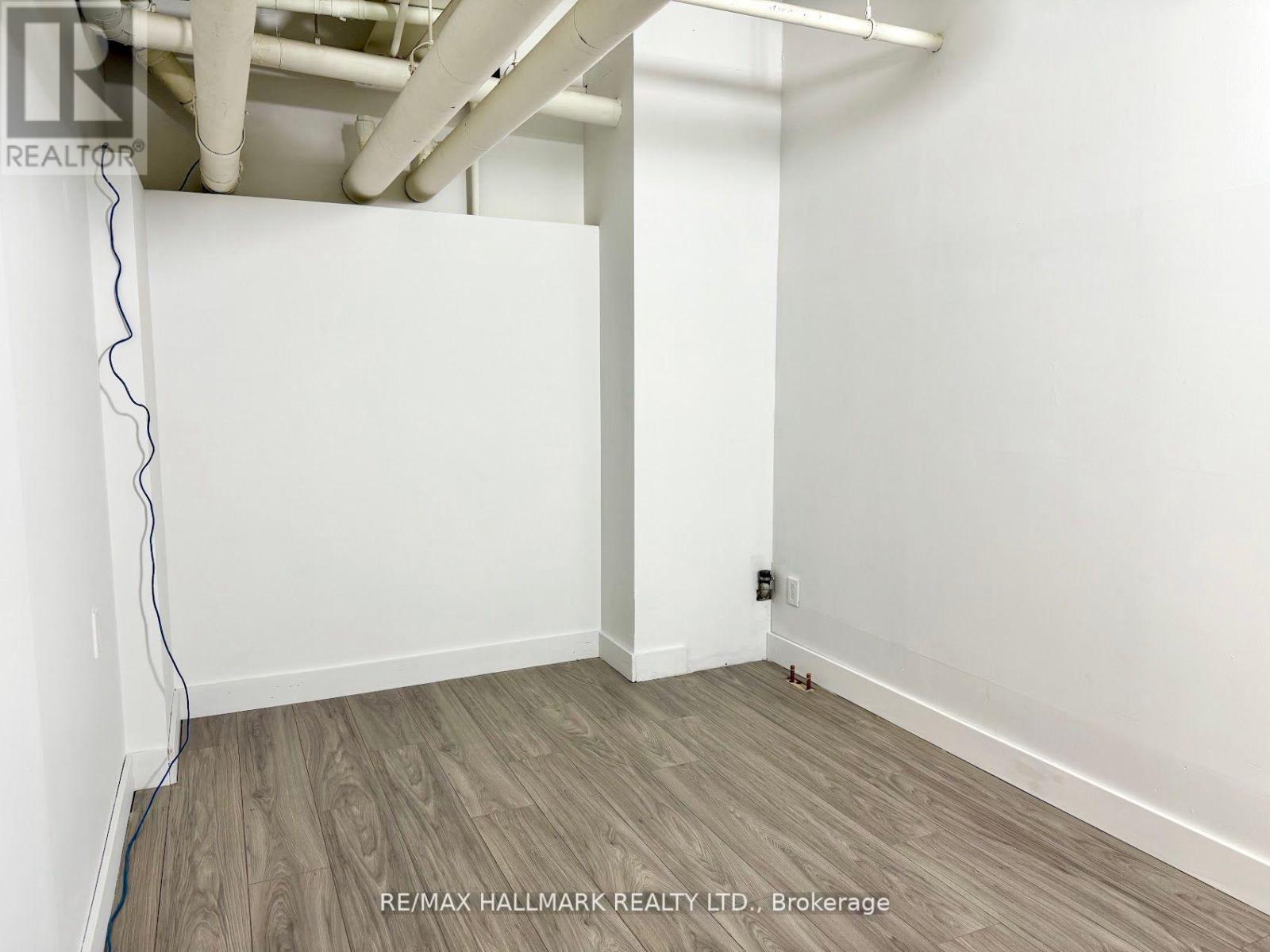 131 - 1173 Dundas Street E, Toronto (South Riverdale), Ontario  M4M 3P1 - Photo 25 - E12990224