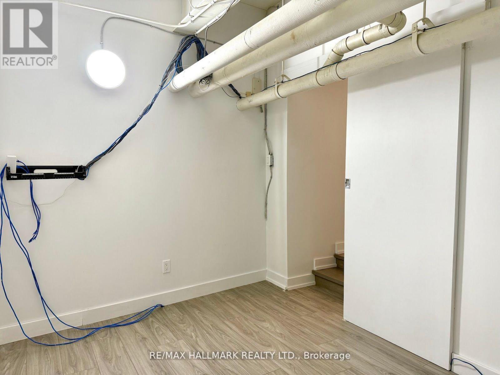 131 - 1173 Dundas Street E, Toronto (South Riverdale), Ontario  M4M 3P1 - Photo 26 - E12990224