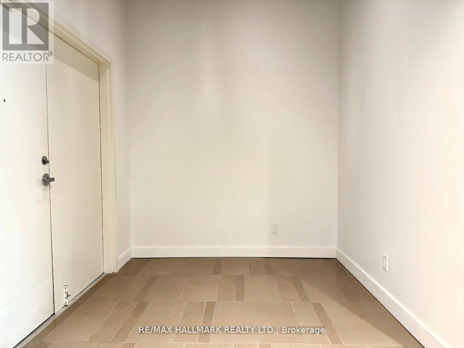 131 - 1173 Dundas Street E, Toronto (South Riverdale), Ontario  M4M 3P1 - Photo 30 - E12990224