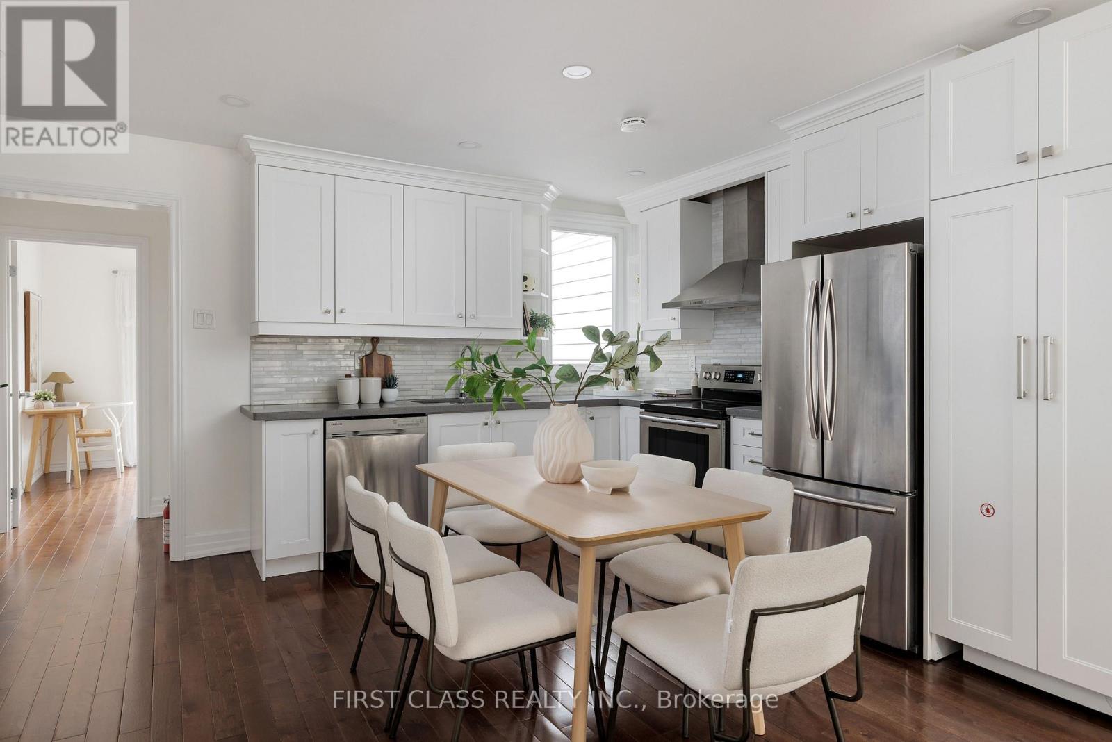 121 Galt Avenue, Toronto (South Riverdale), Ontario  M4M 2Z4 - Photo 10 - E12990270