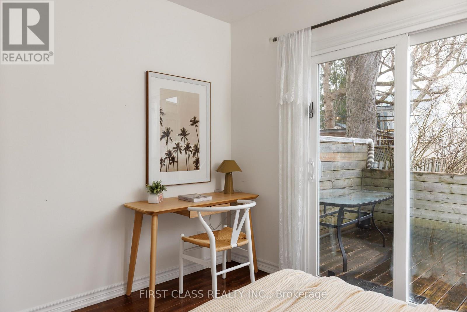 121 Galt Avenue, Toronto (South Riverdale), Ontario  M4M 2Z4 - Photo 18 - E12990270