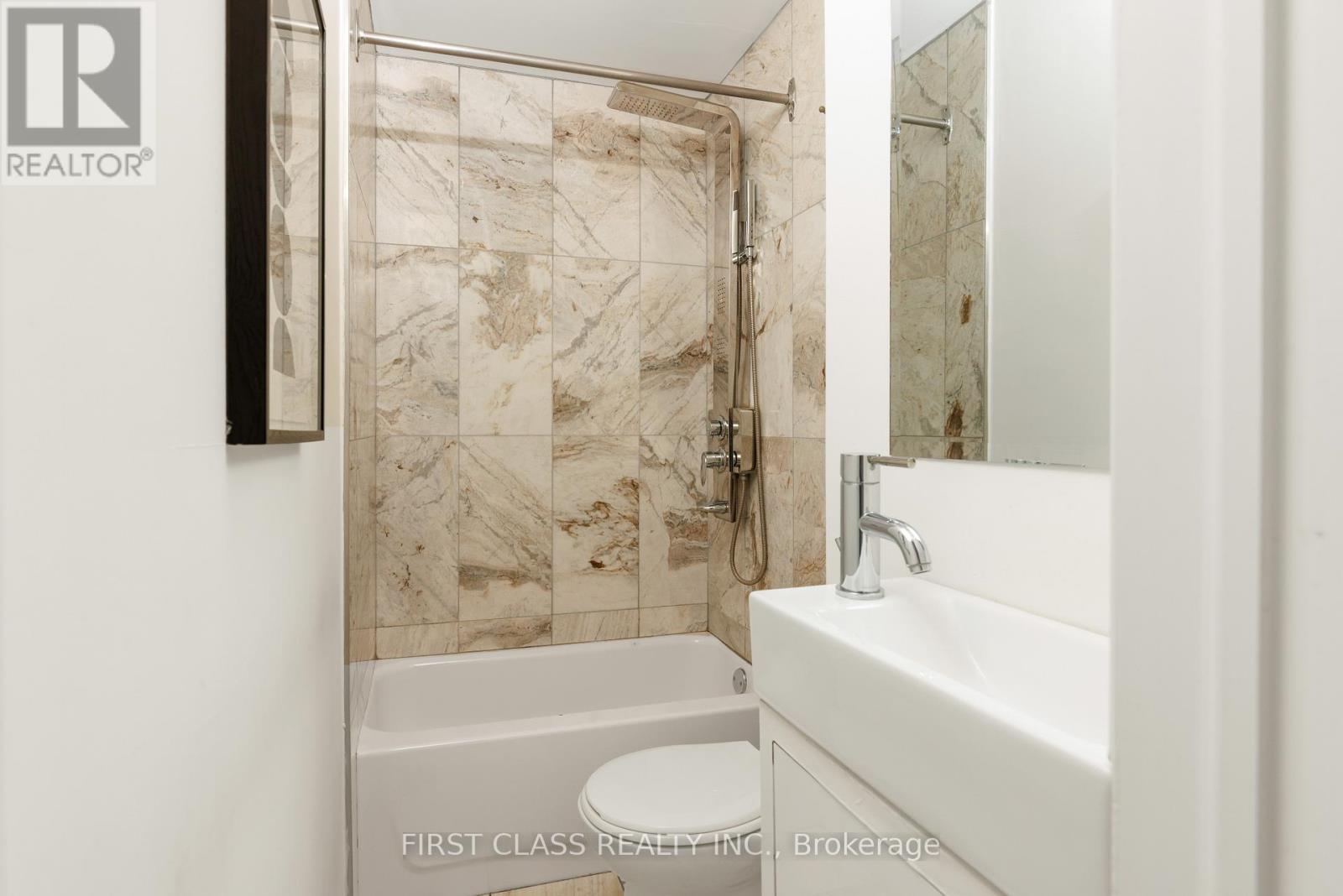 121 Galt Avenue, Toronto (South Riverdale), Ontario  M4M 2Z4 - Photo 20 - E12990270