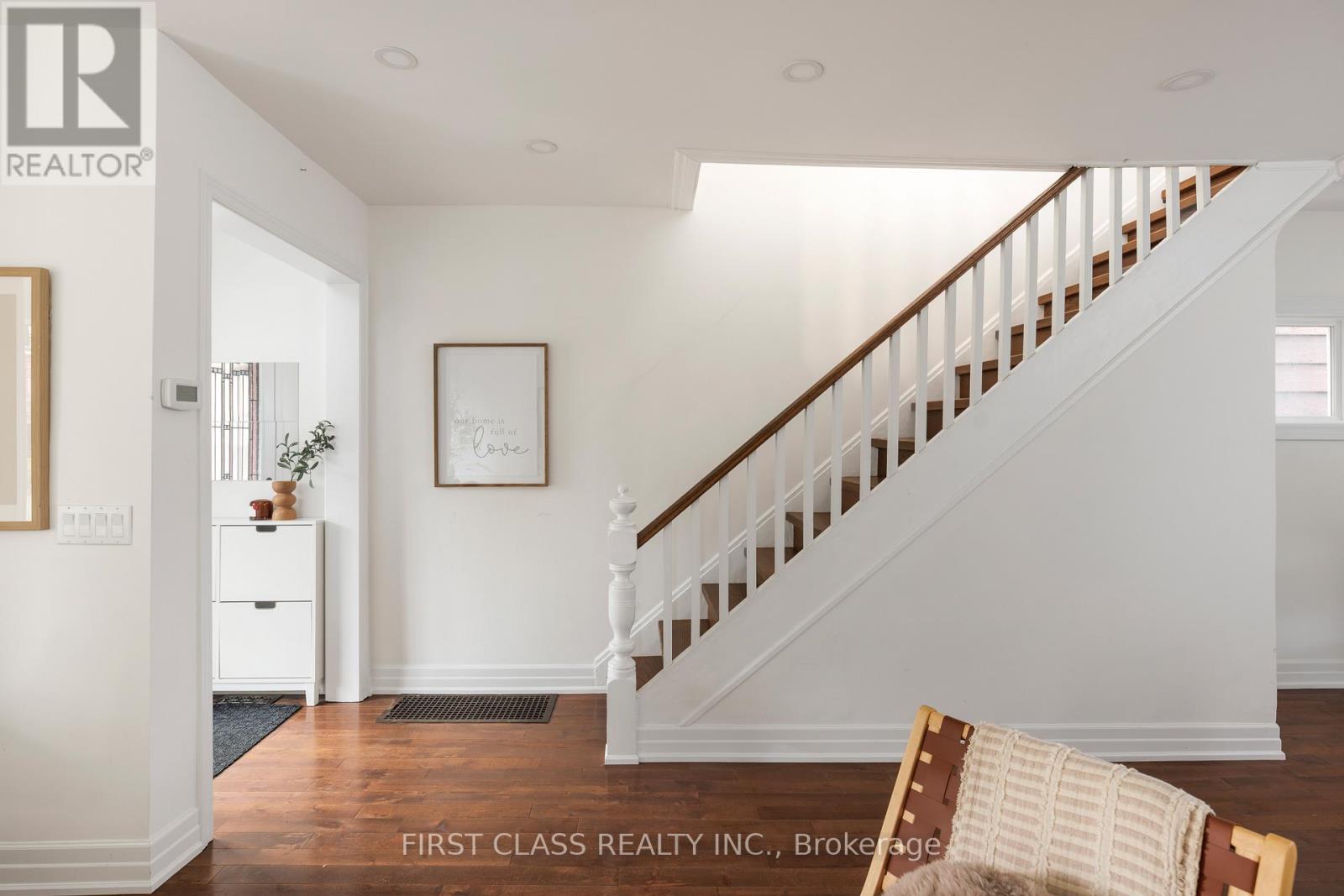 121 Galt Avenue, Toronto (South Riverdale), Ontario  M4M 2Z4 - Photo 21 - E12990270