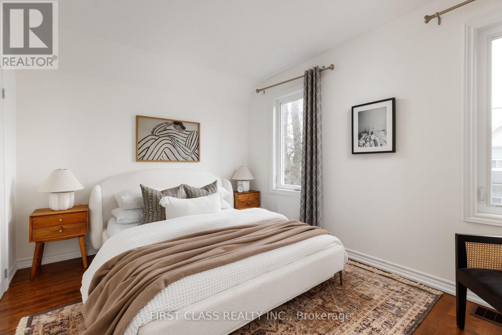 121 Galt Avenue, Toronto (South Riverdale), Ontario  M4M 2Z4 - Photo 22 - E12990270