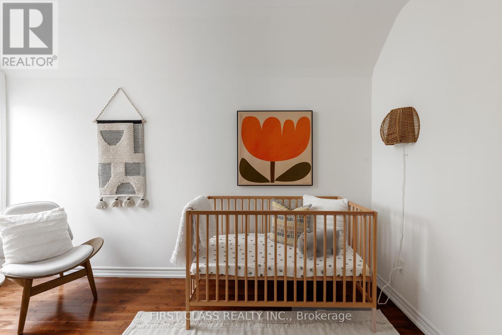 121 Galt Avenue, Toronto (South Riverdale), Ontario  M4M 2Z4 - Photo 24 - E12990270