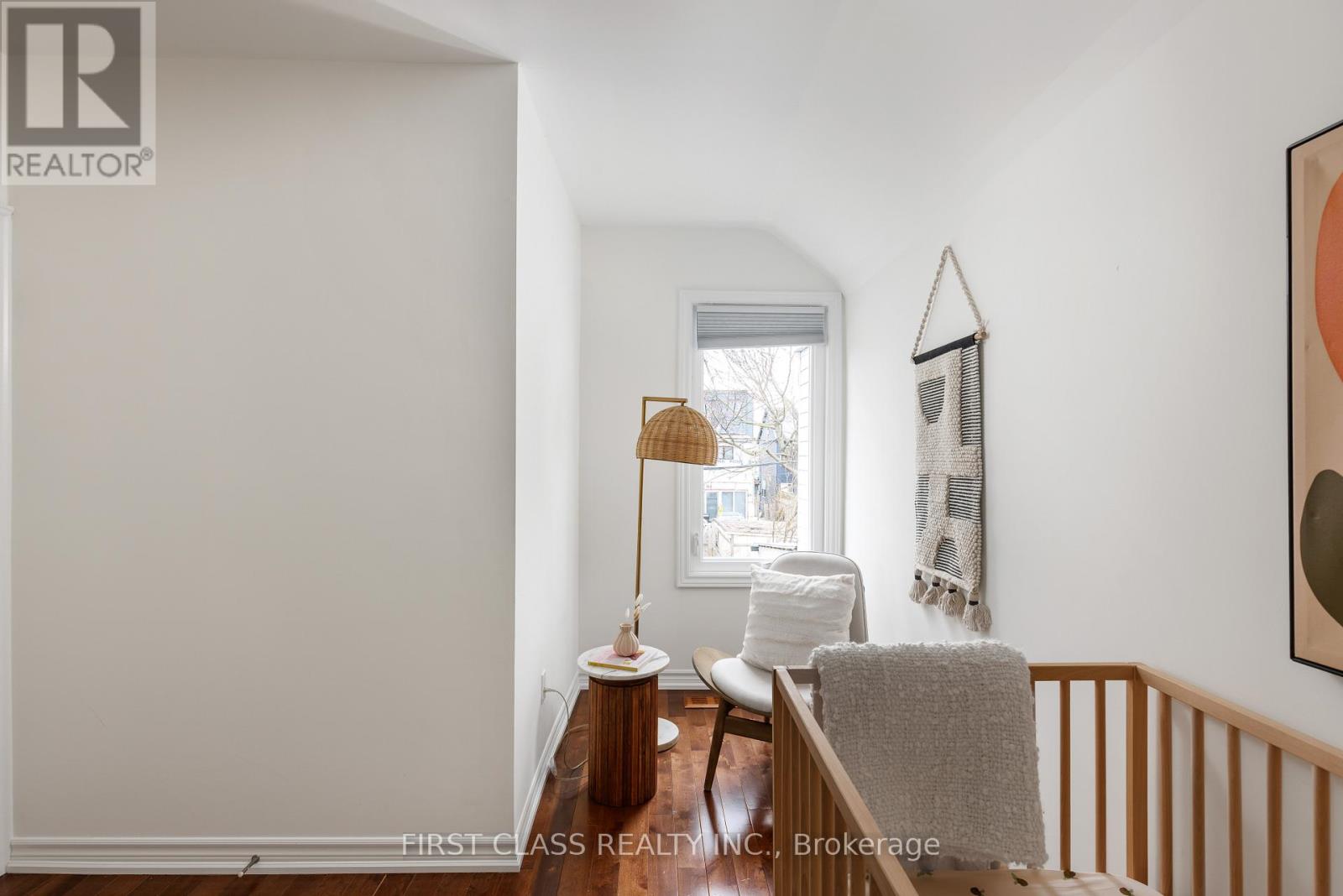 121 Galt Avenue, Toronto (South Riverdale), Ontario  M4M 2Z4 - Photo 25 - E12990270