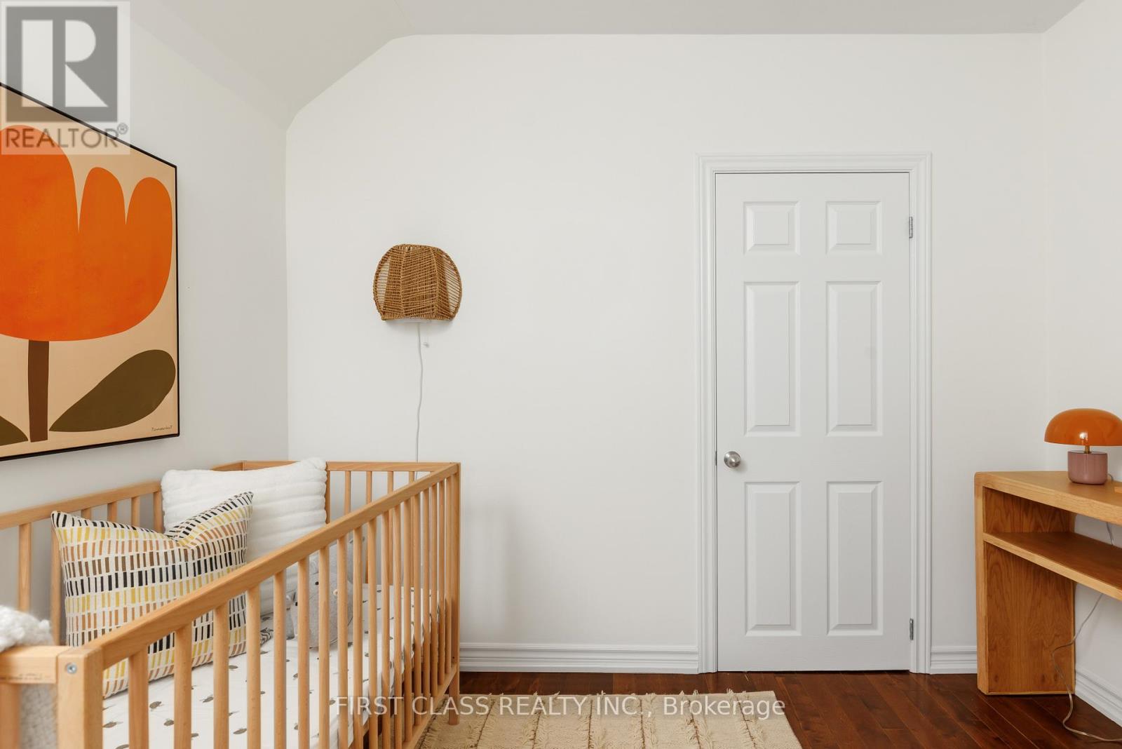 121 Galt Avenue, Toronto (South Riverdale), Ontario  M4M 2Z4 - Photo 27 - E12990270