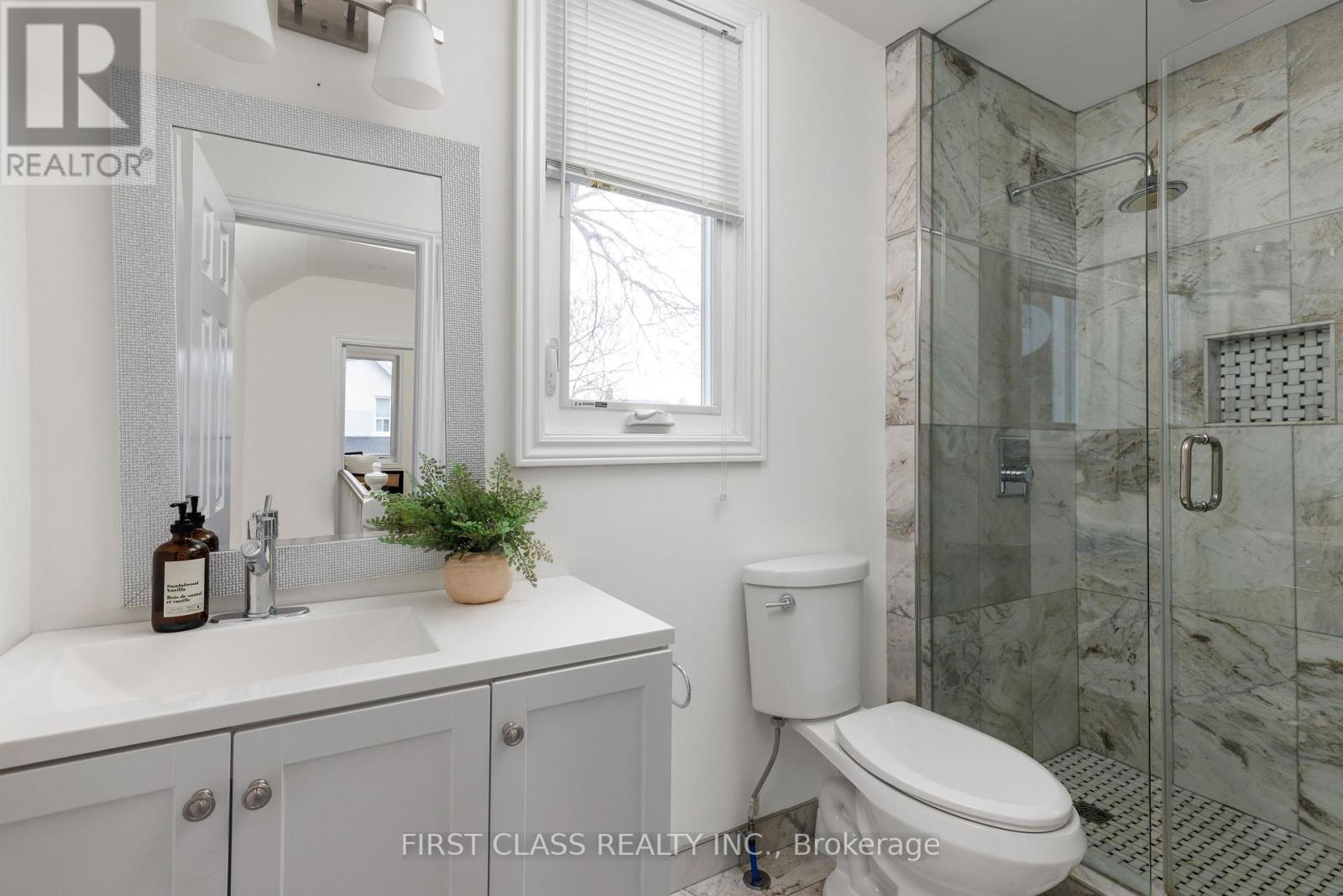 121 Galt Avenue, Toronto (South Riverdale), Ontario  M4M 2Z4 - Photo 28 - E12990270