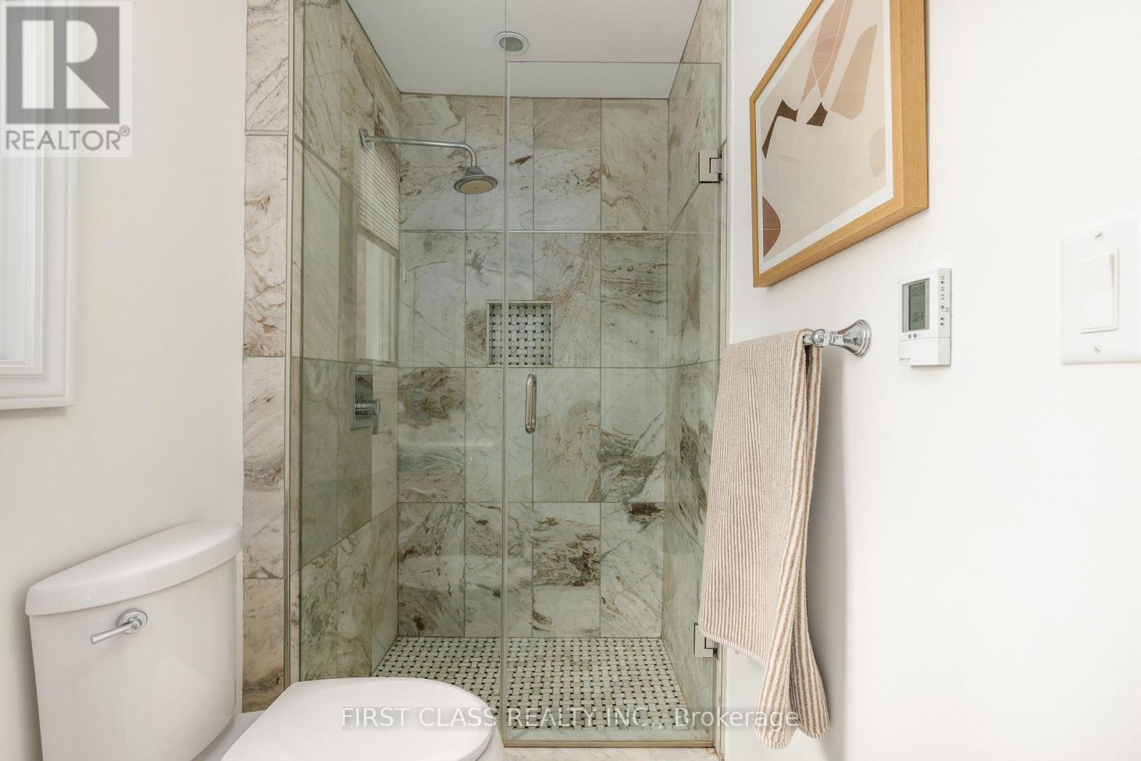 121 Galt Avenue, Toronto (South Riverdale), Ontario  M4M 2Z4 - Photo 29 - E12990270