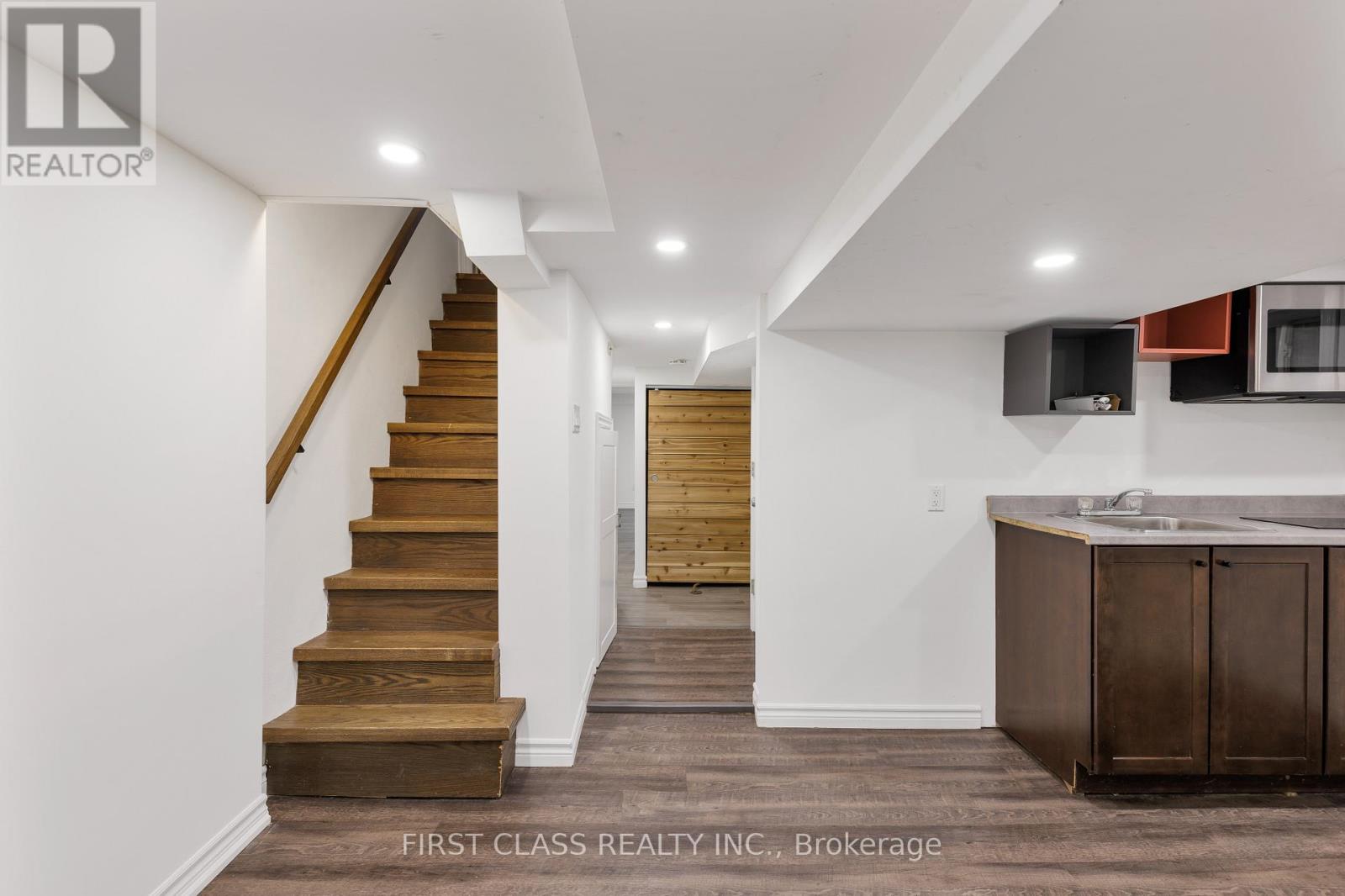 121 Galt Avenue, Toronto (South Riverdale), Ontario  M4M 2Z4 - Photo 30 - E12990270