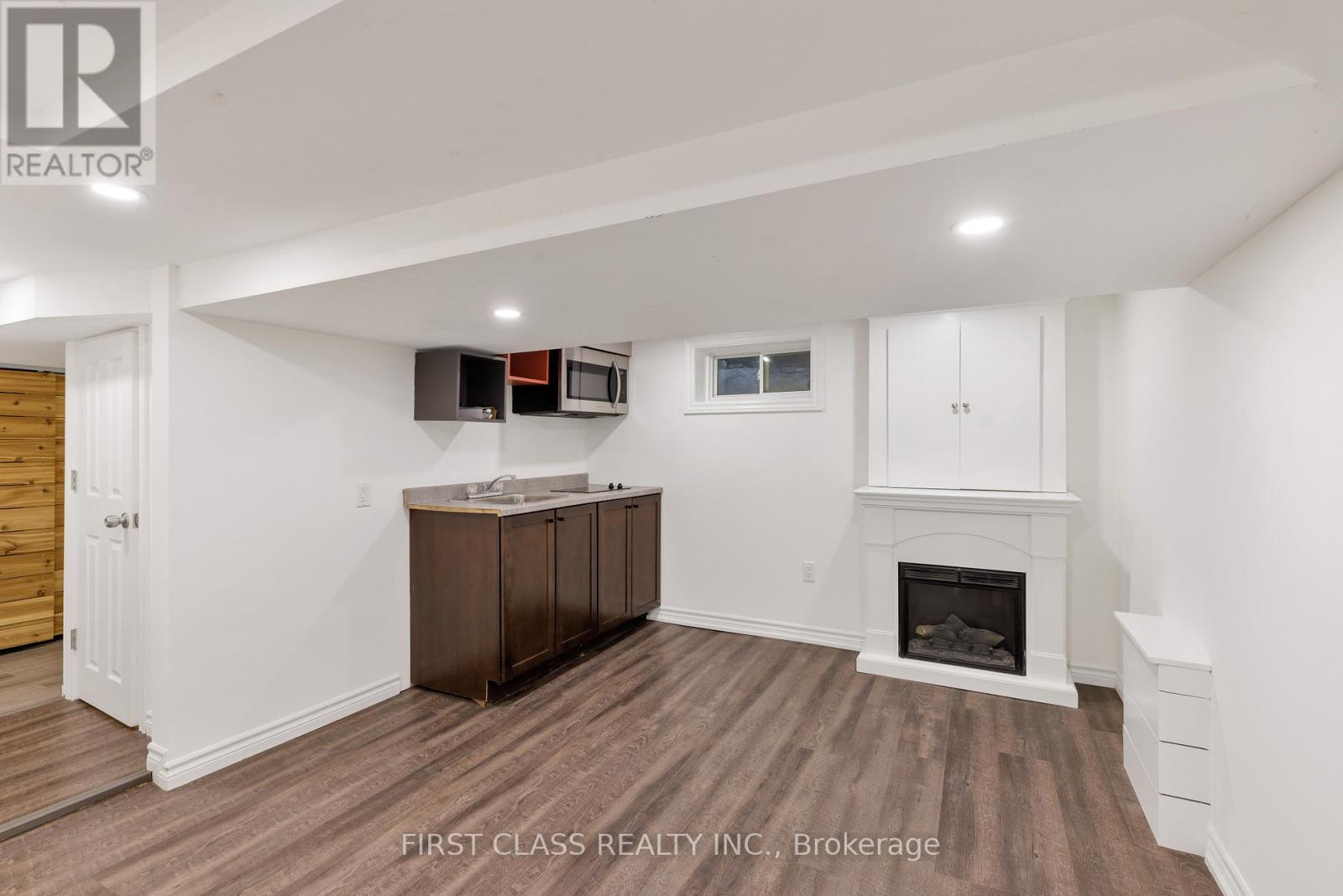 121 Galt Avenue, Toronto (South Riverdale), Ontario  M4M 2Z4 - Photo 31 - E12990270