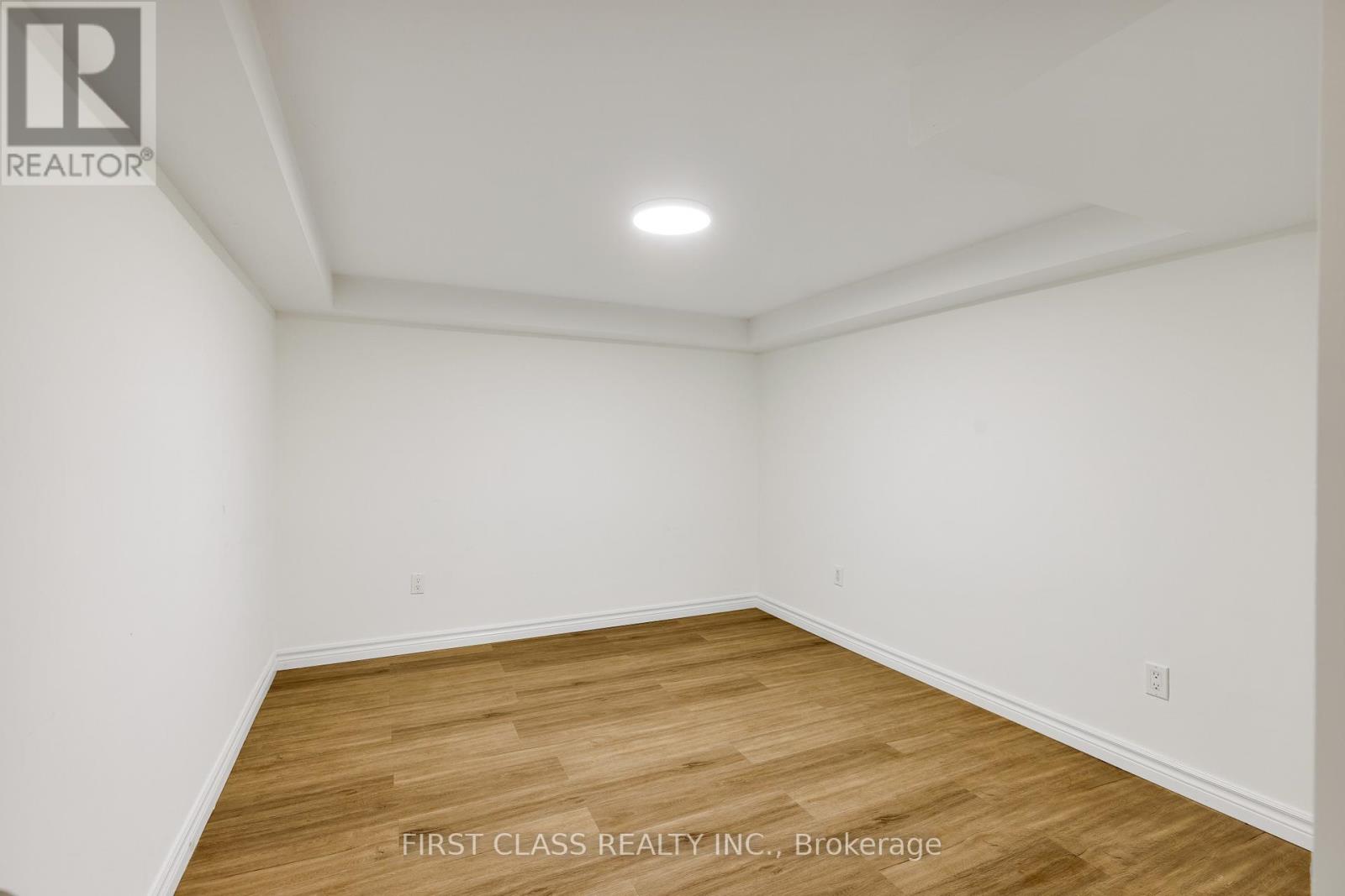 121 Galt Avenue, Toronto (South Riverdale), Ontario  M4M 2Z4 - Photo 32 - E12990270