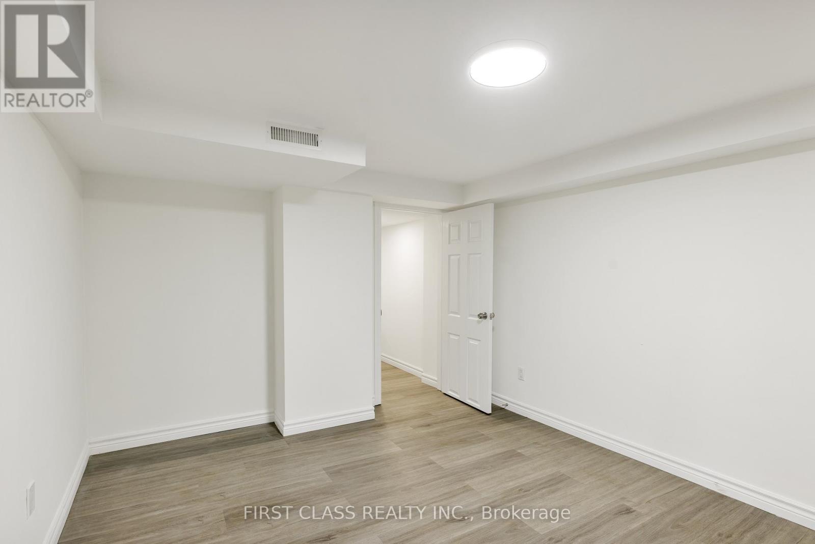 121 Galt Avenue, Toronto (South Riverdale), Ontario  M4M 2Z4 - Photo 33 - E12990270